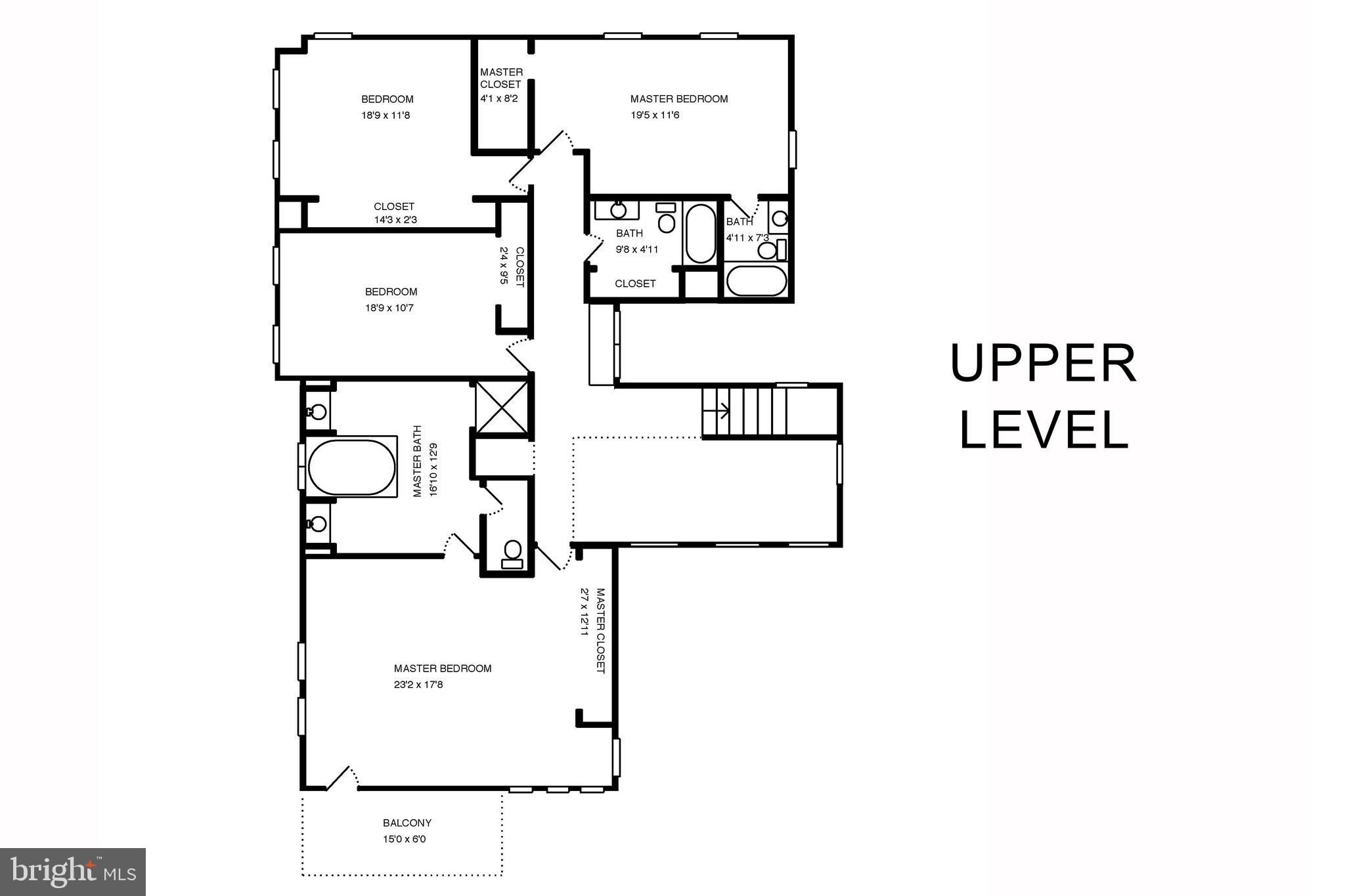 THE MEADOWS - Residential