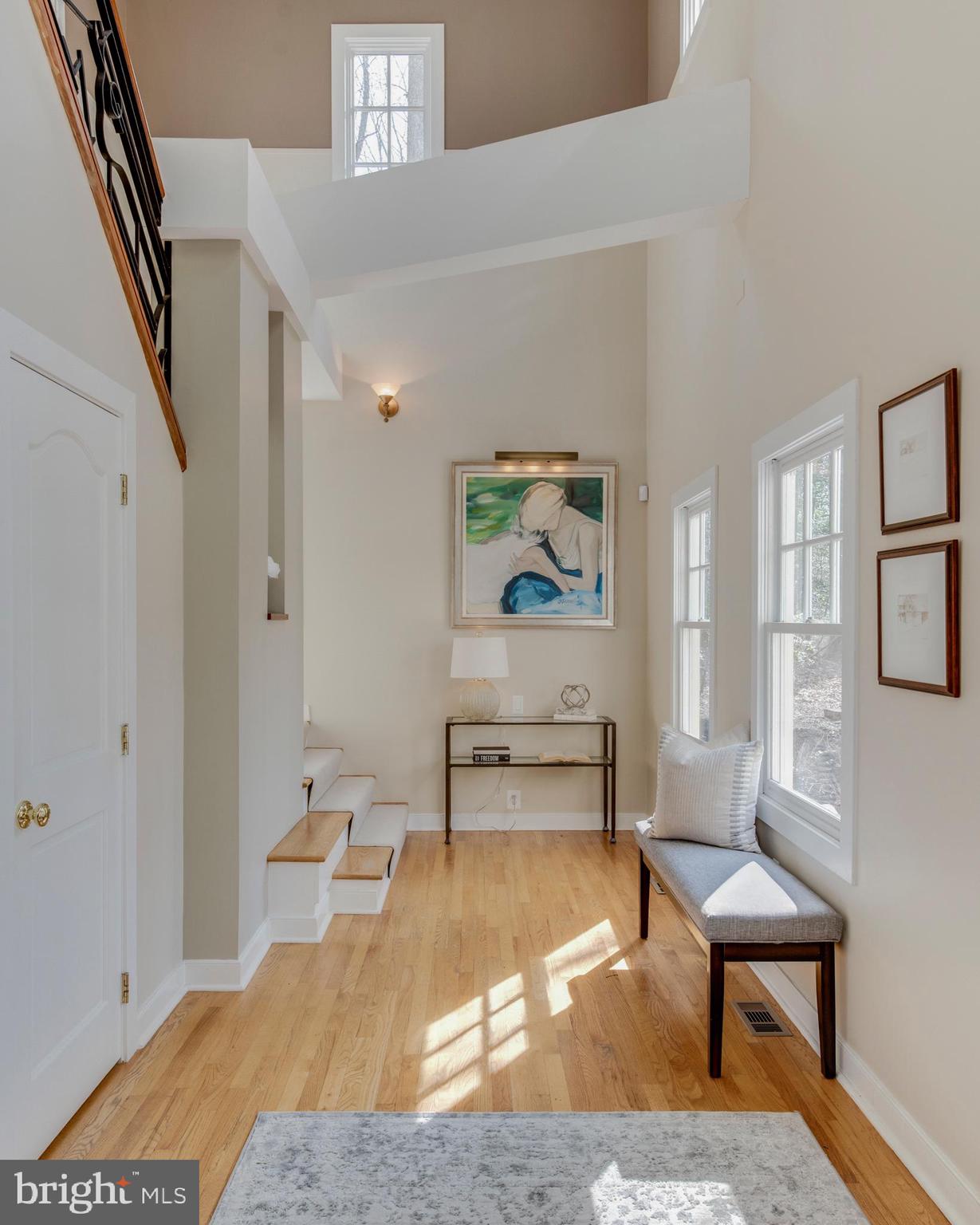 THE MEADOWS - Residential