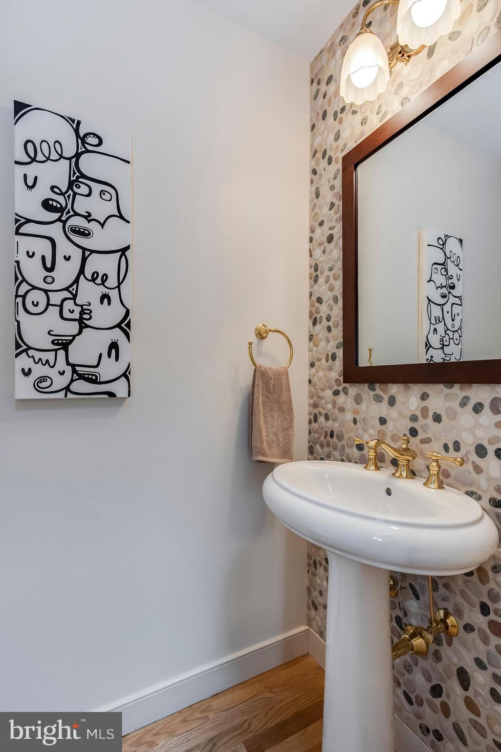 THE MEADOWS - Residential