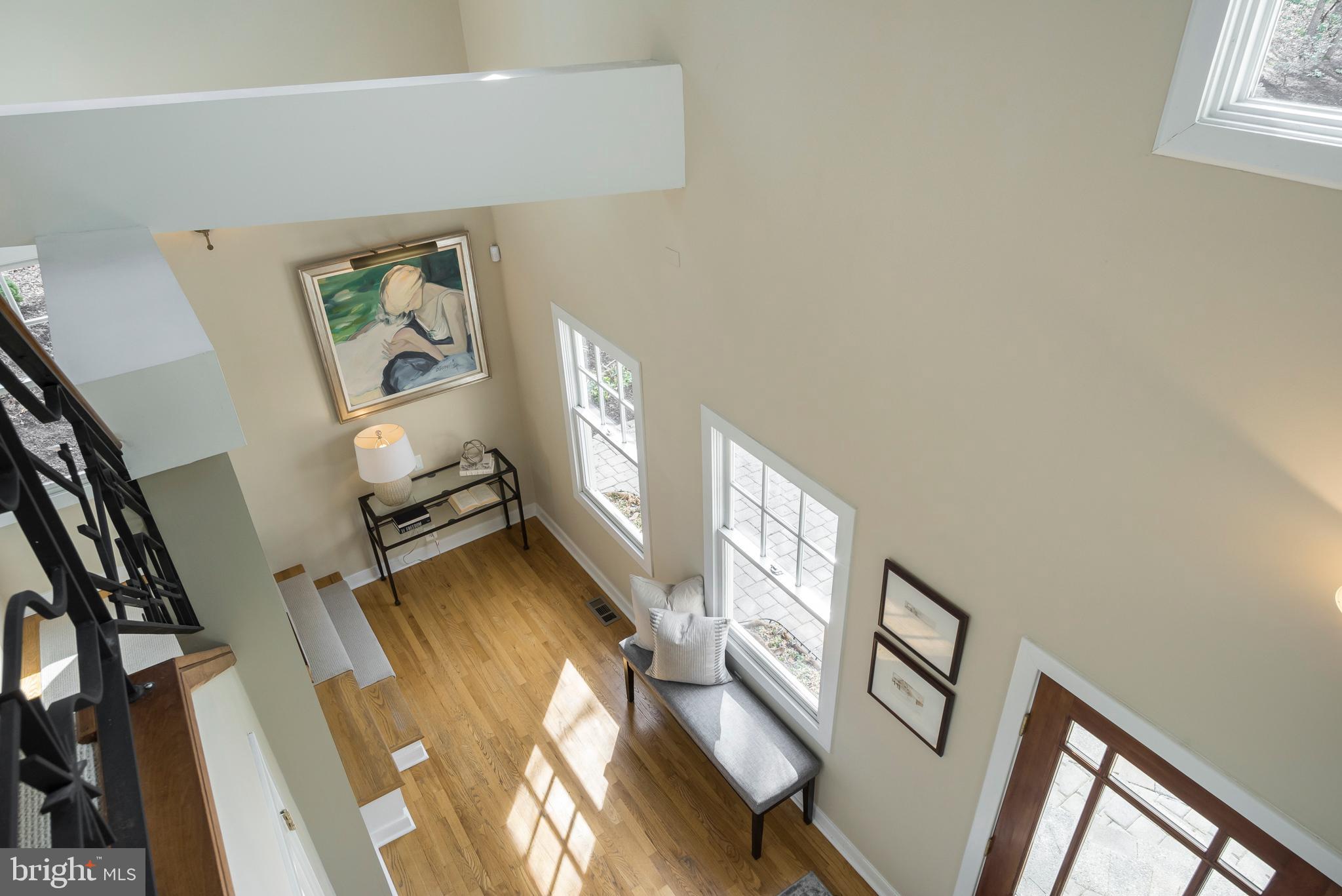 THE MEADOWS - Residential