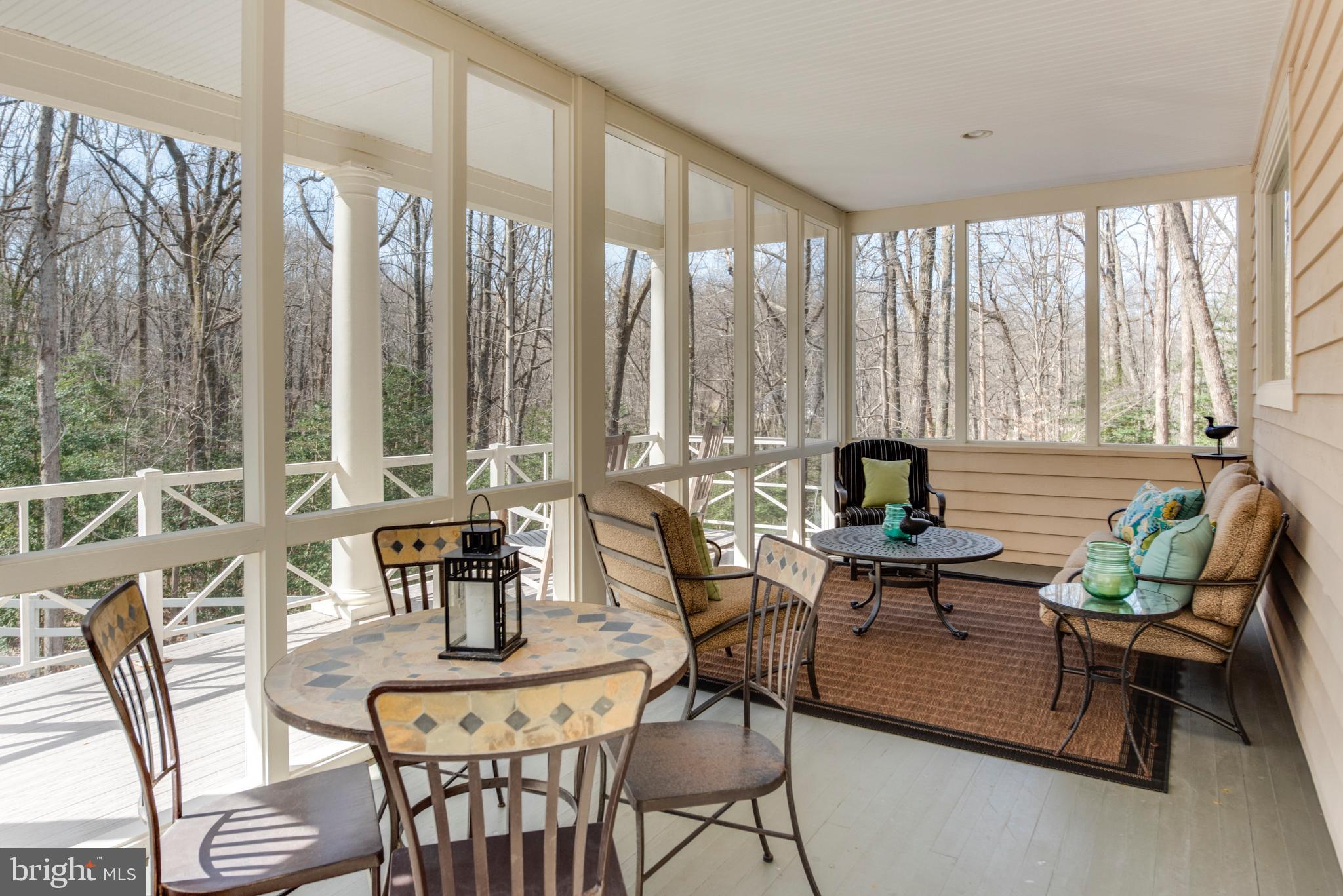 THE MEADOWS - Residential