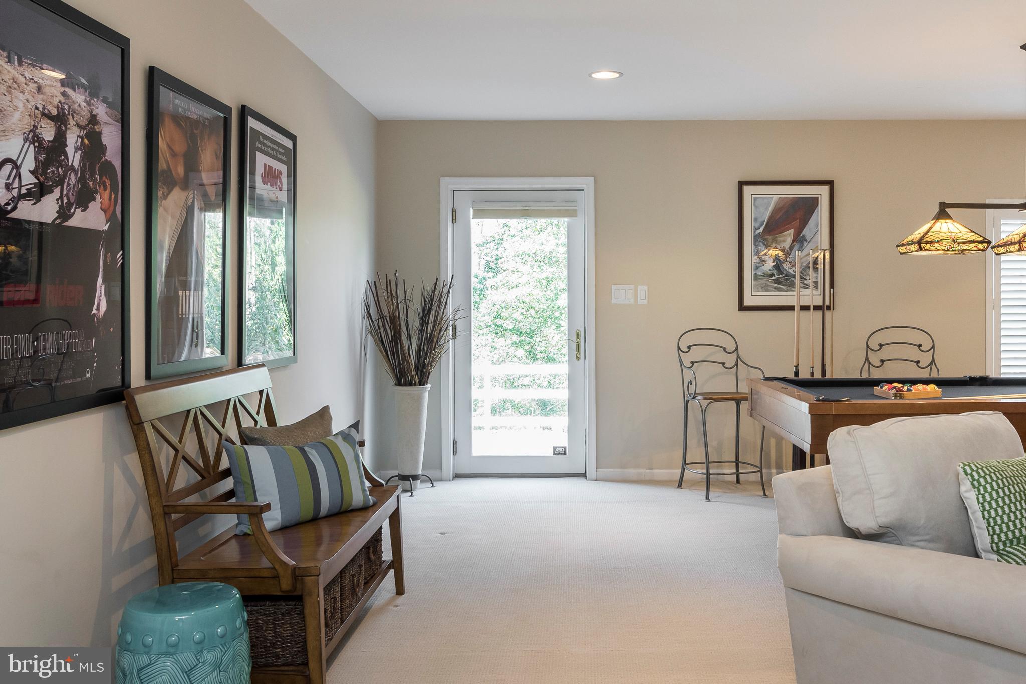 THE MEADOWS - Residential