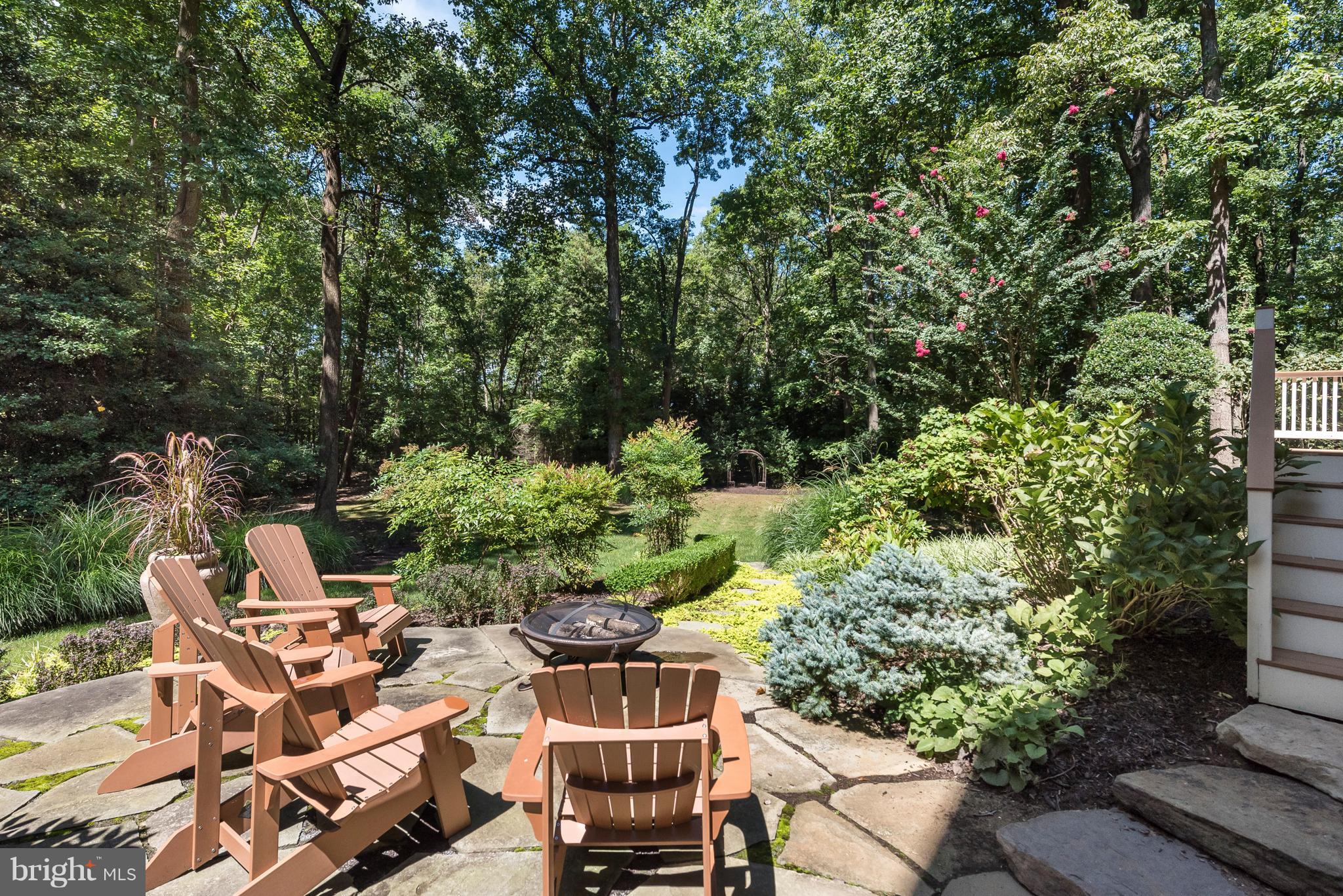 THE MEADOWS - Residential