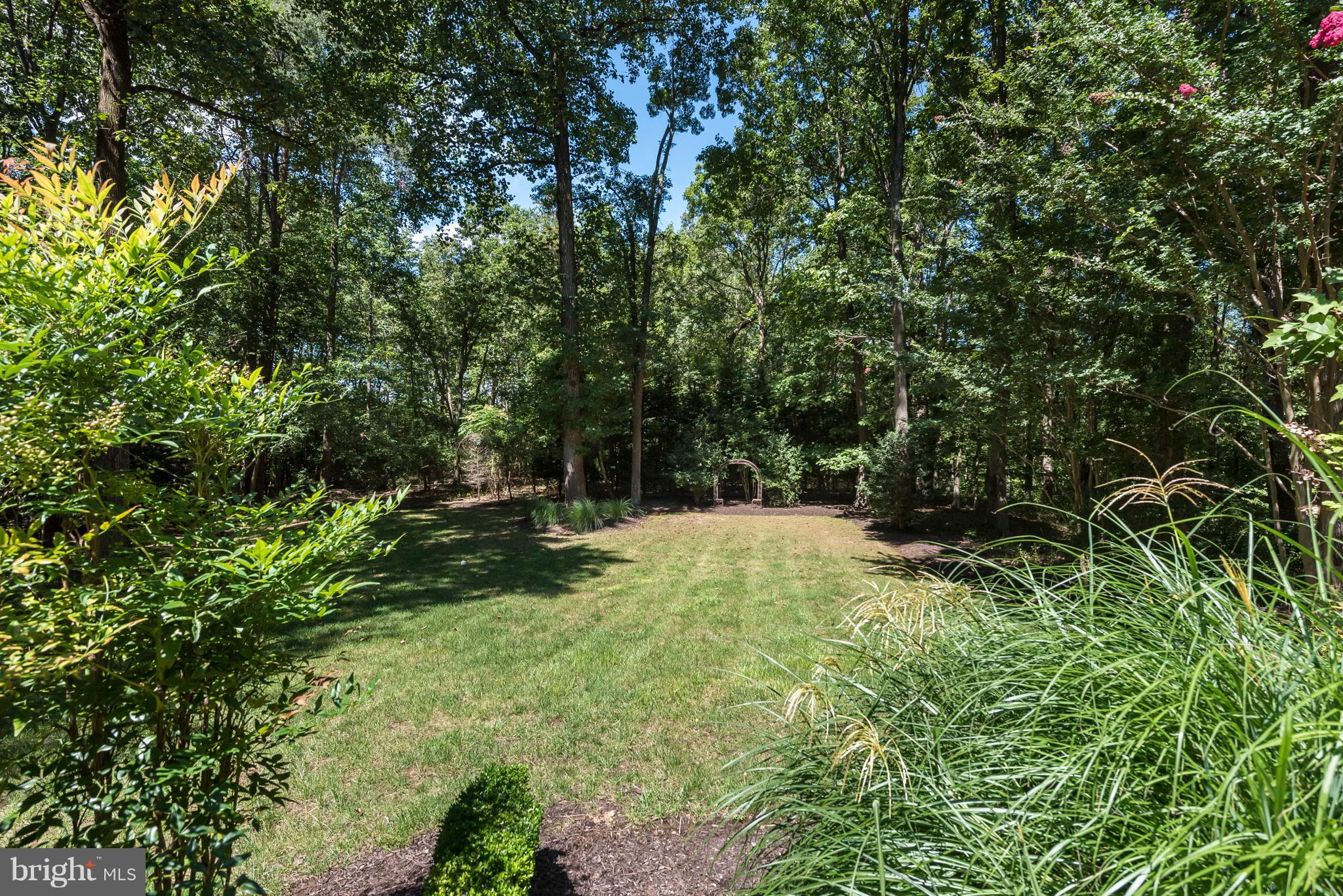 THE MEADOWS - Residential