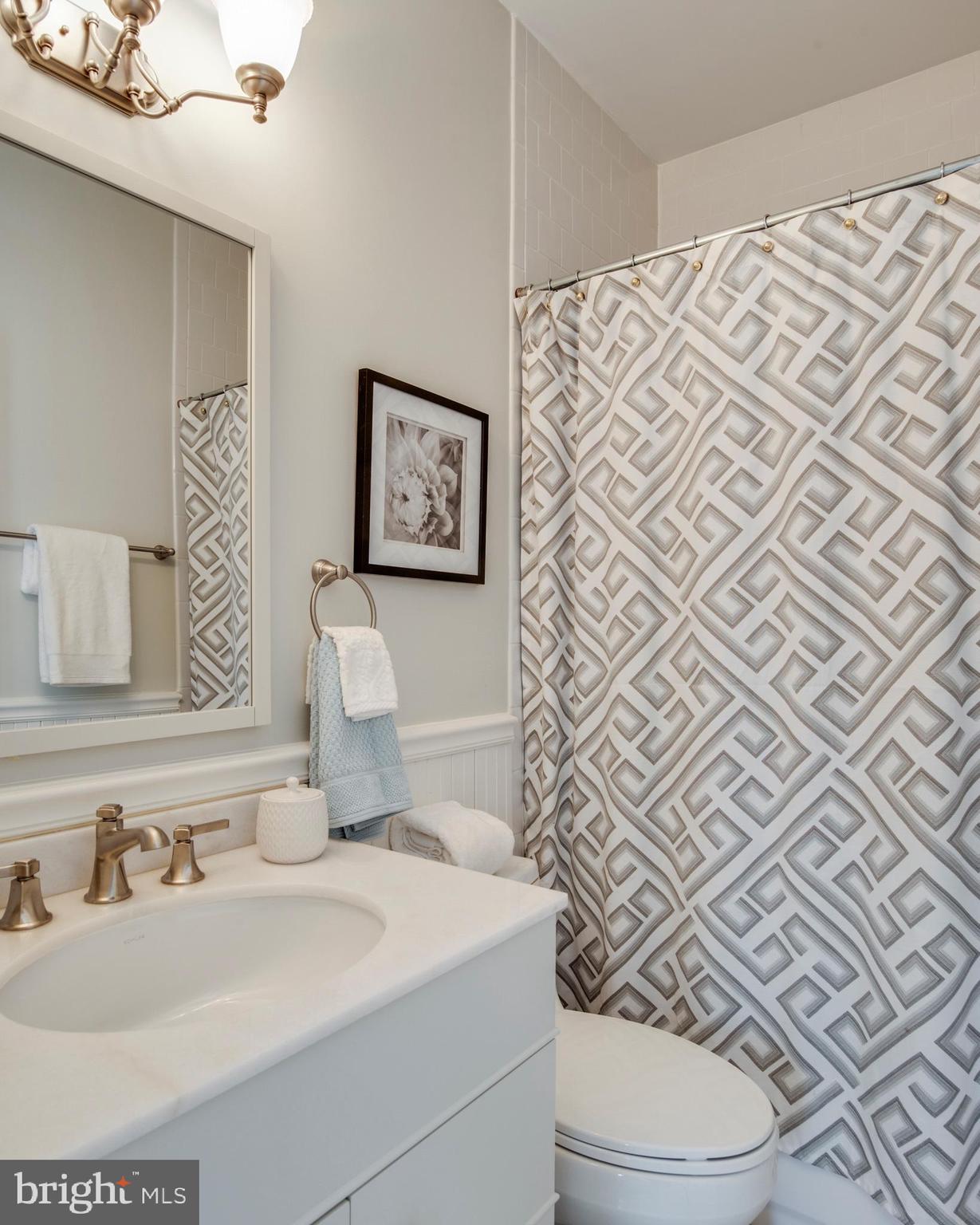 THE MEADOWS - Residential