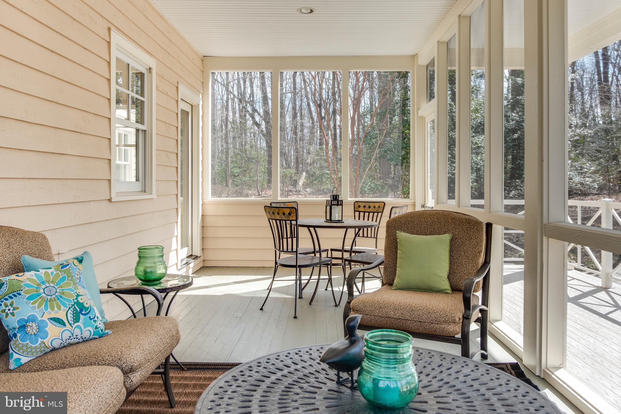 THE MEADOWS - Residential