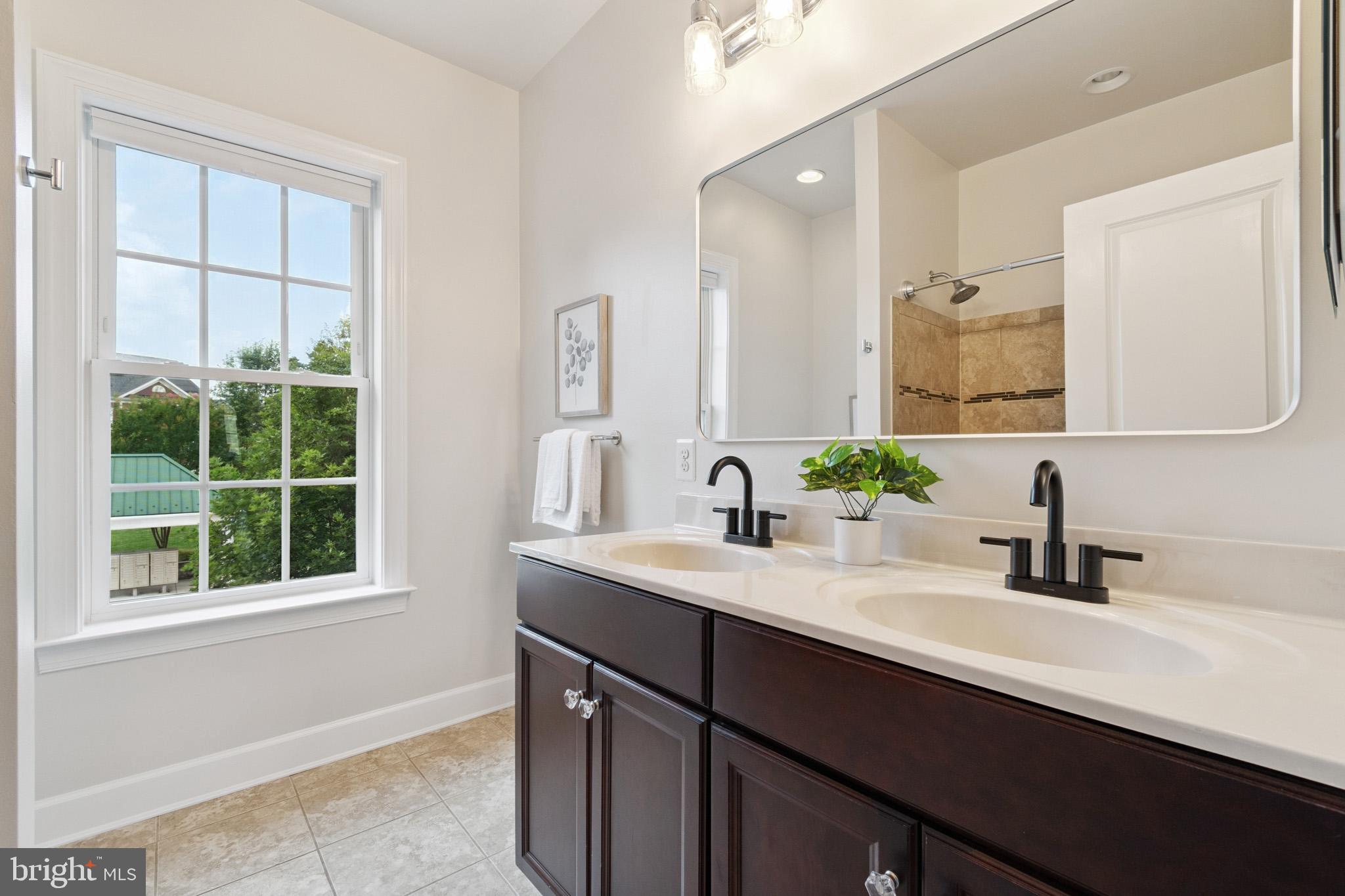 MAPLE LAWN - Residential