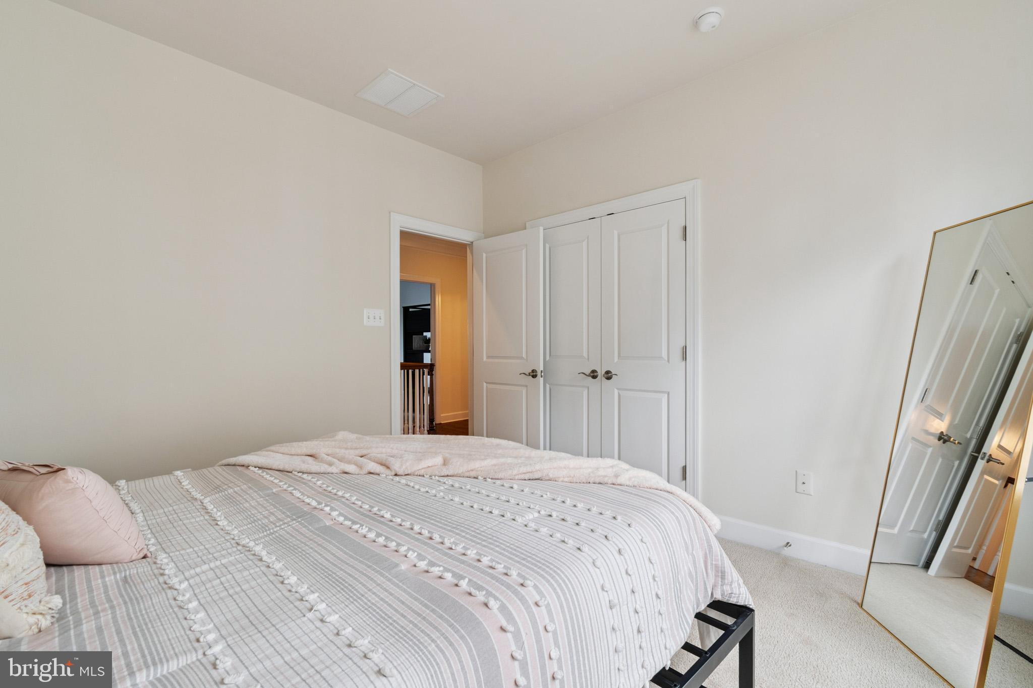 MAPLE LAWN - Residential