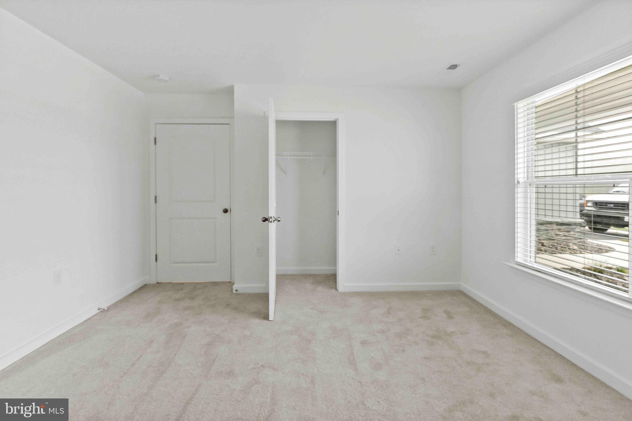 CARDINAL POINTE - Residential