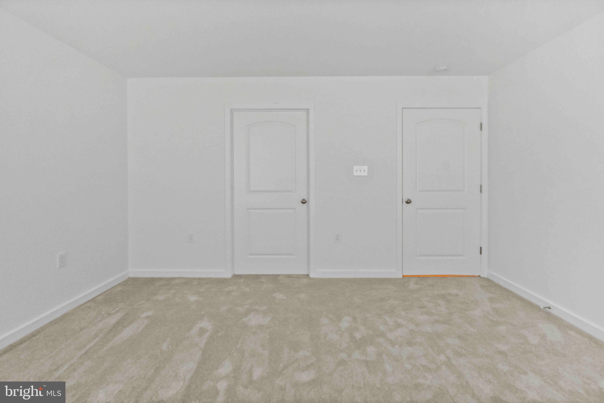 CARDINAL POINTE - Residential