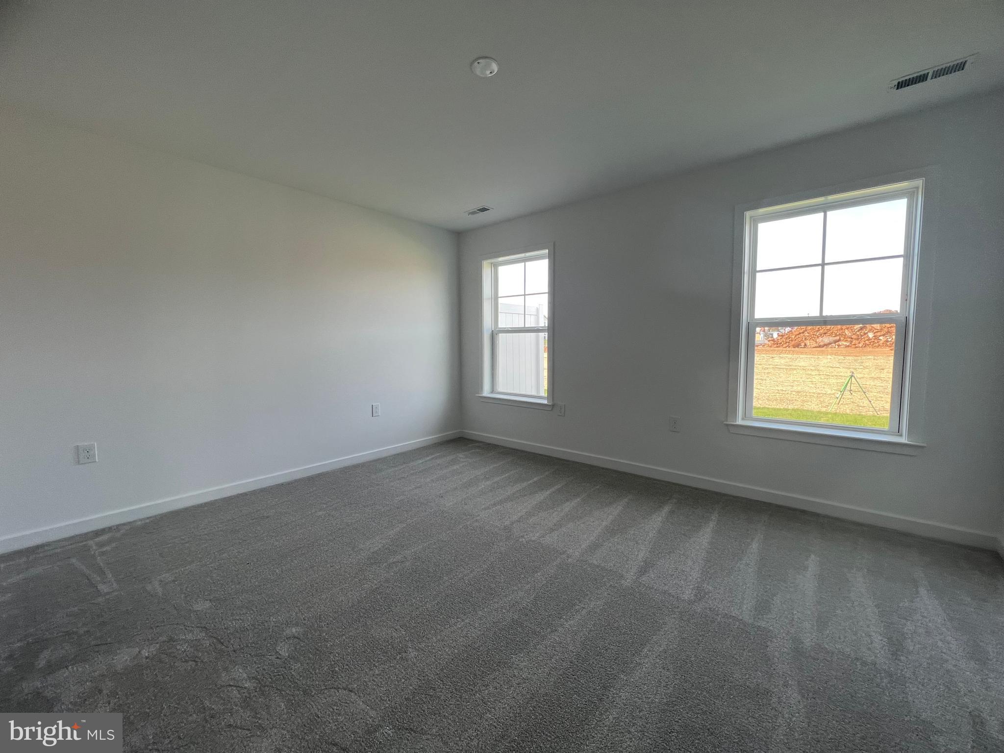 CARDINAL POINTE - Residential