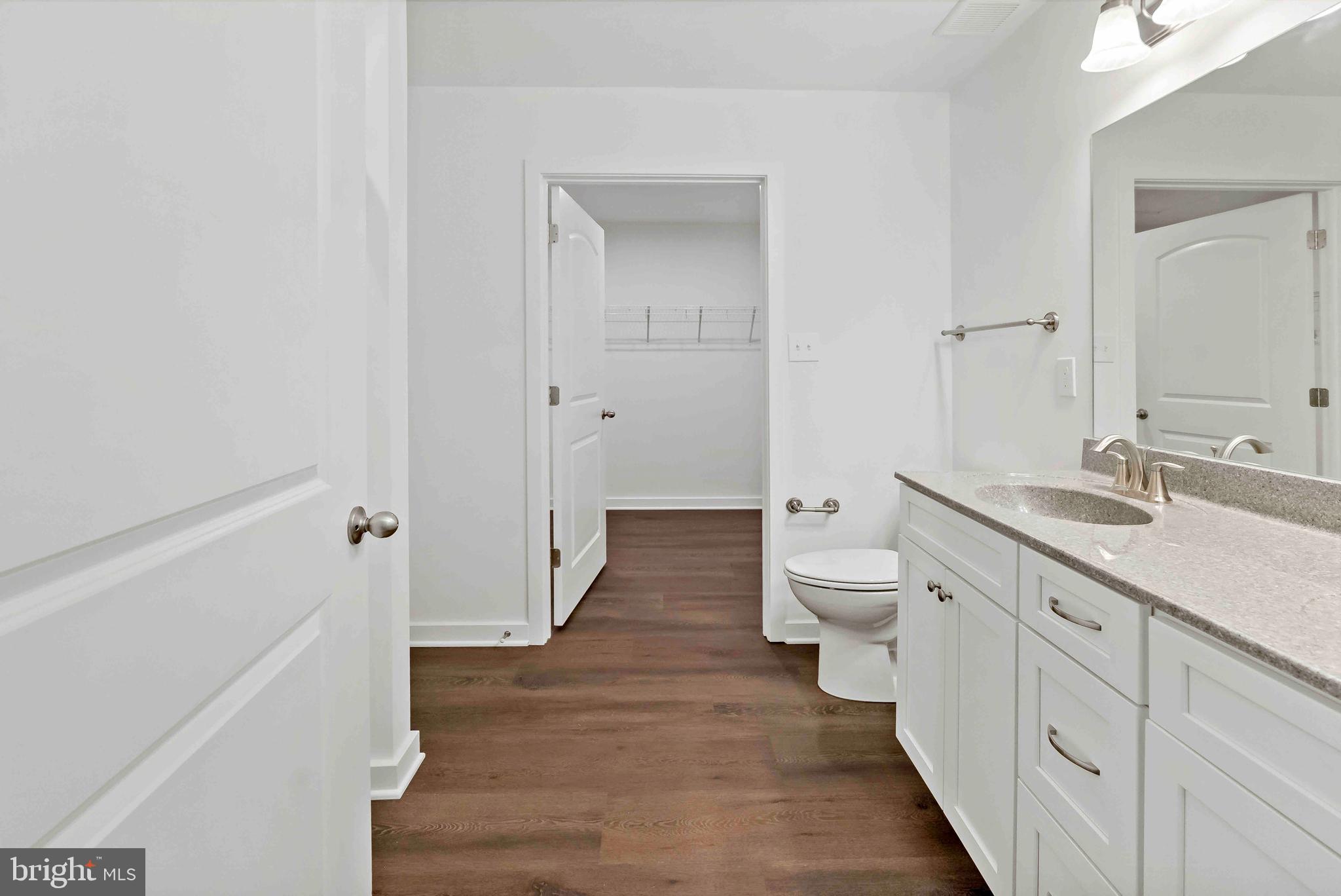 CARDINAL POINTE - Residential