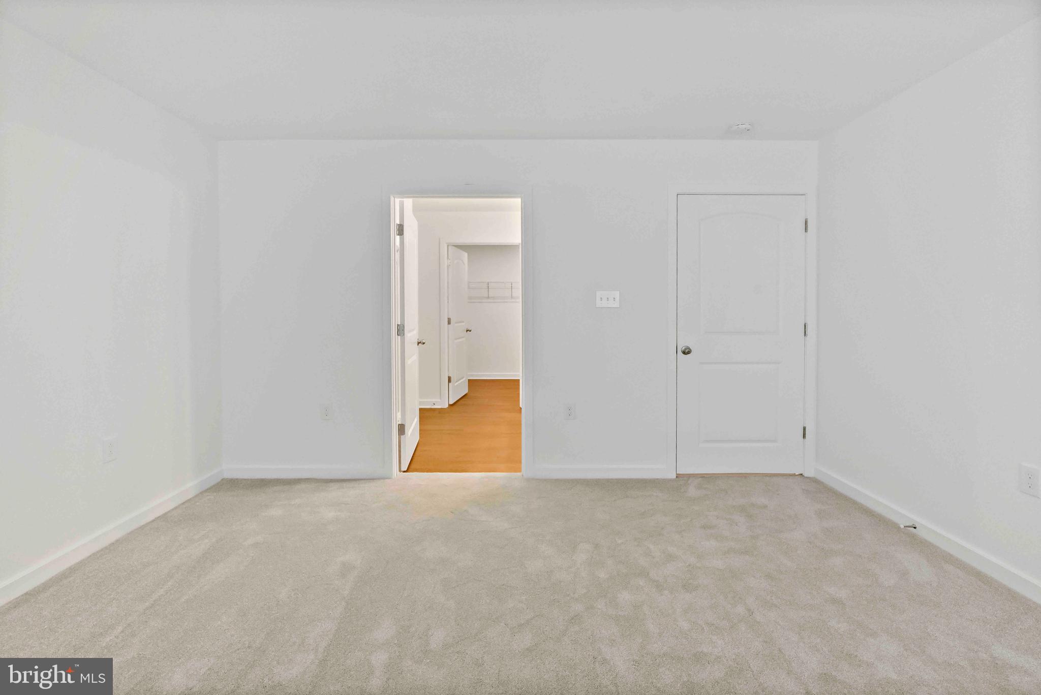 CARDINAL POINTE - Residential