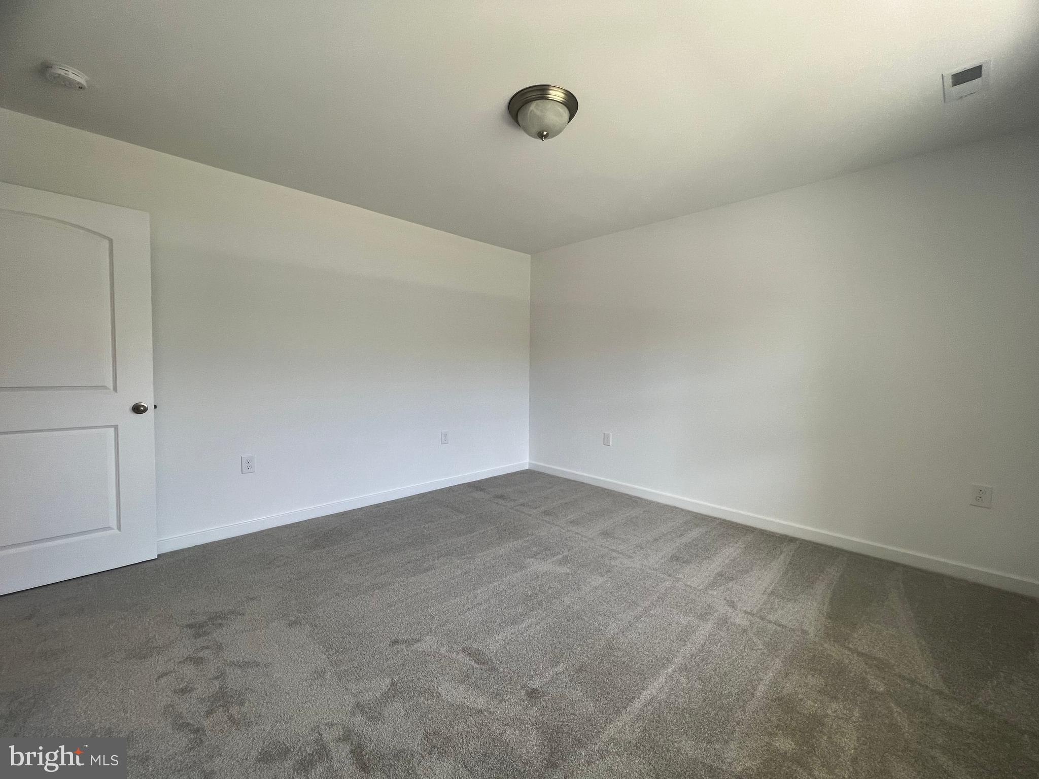 CARDINAL POINTE - Residential