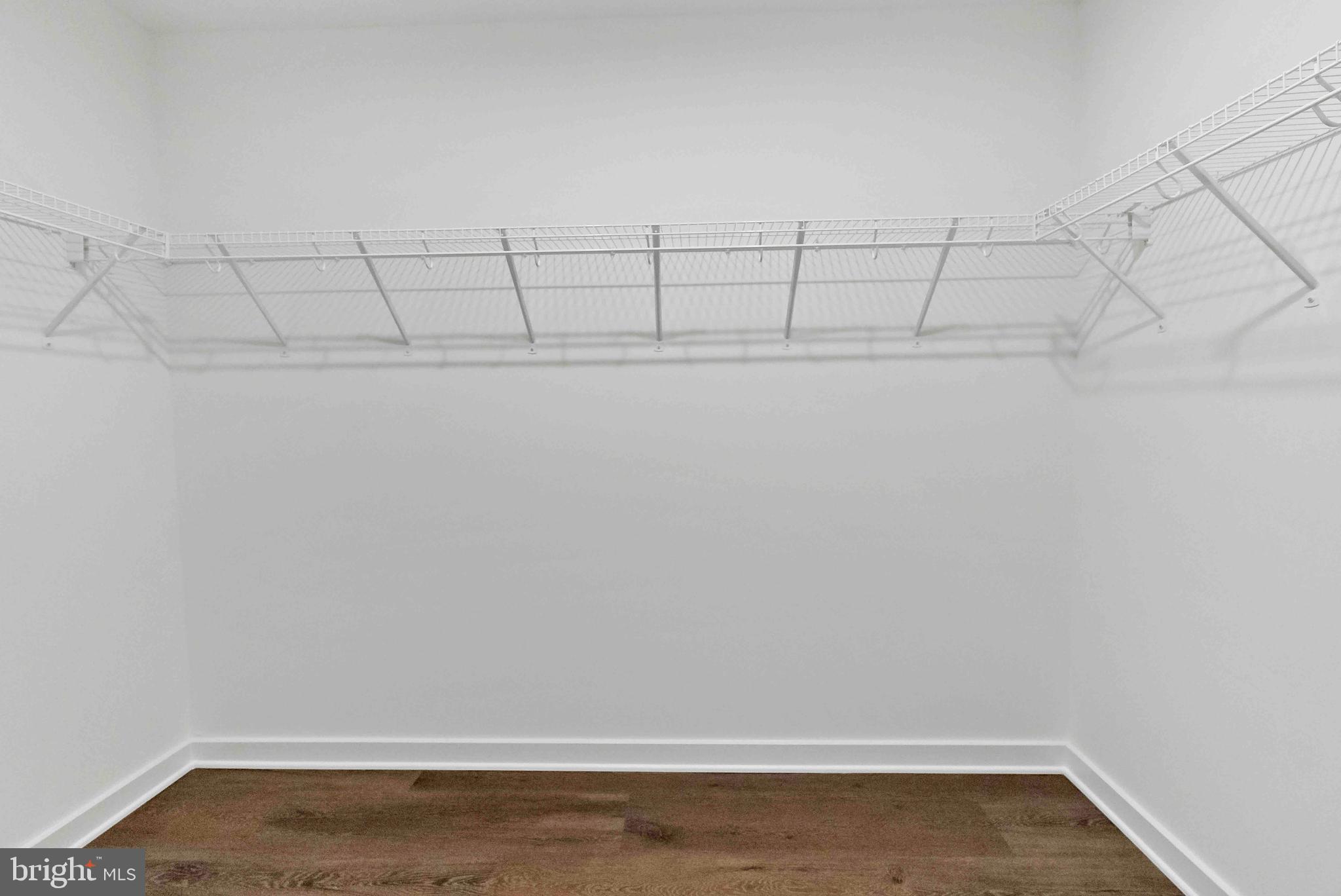 CARDINAL POINTE - Residential