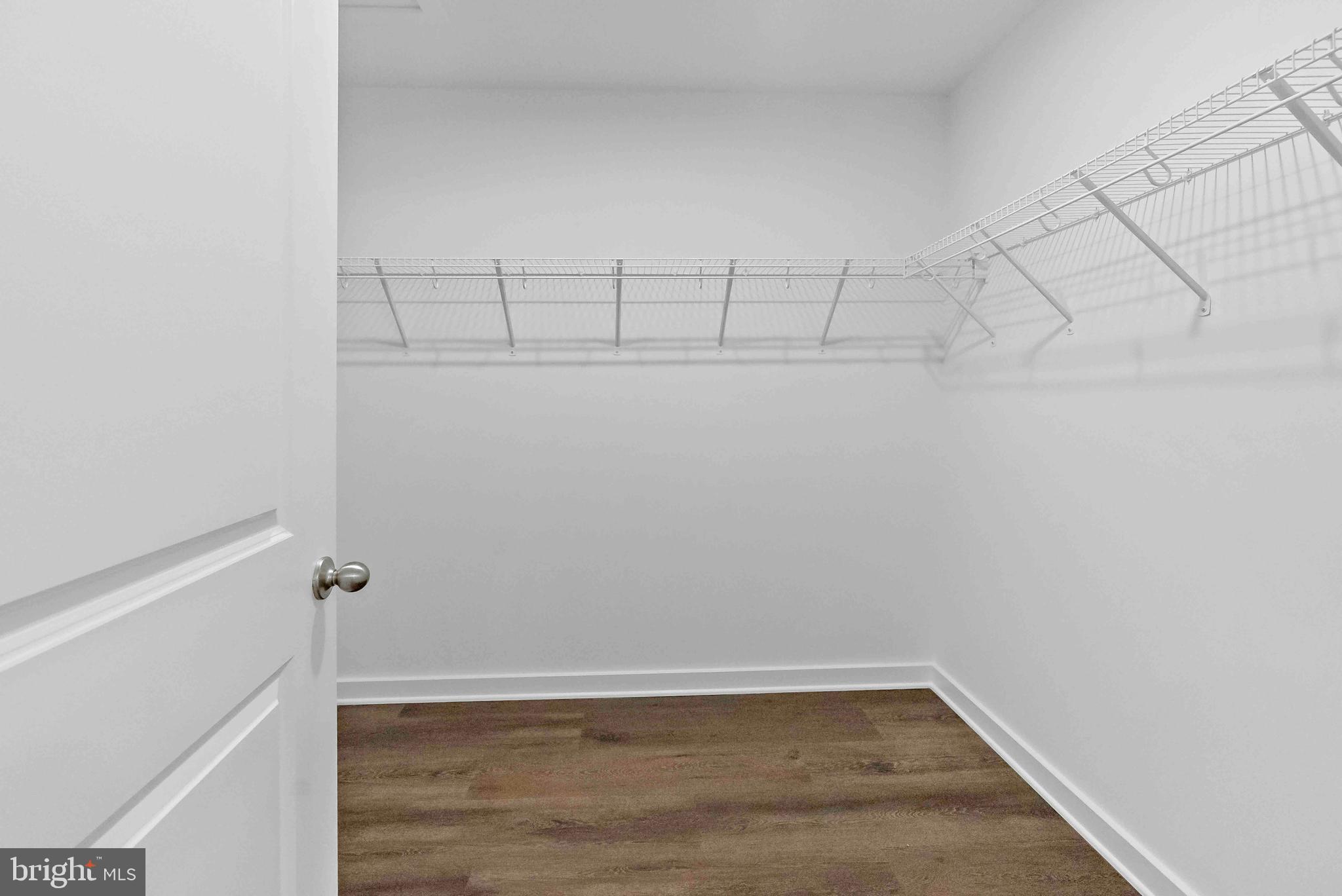 CARDINAL POINTE - Residential