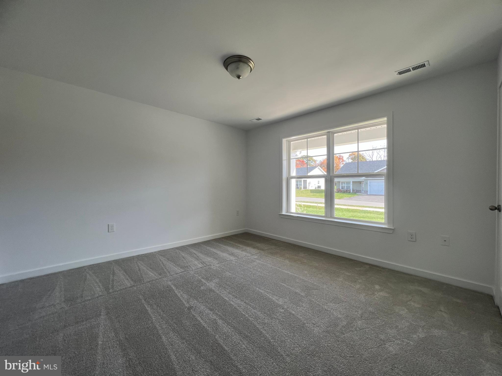 CARDINAL POINTE - Residential