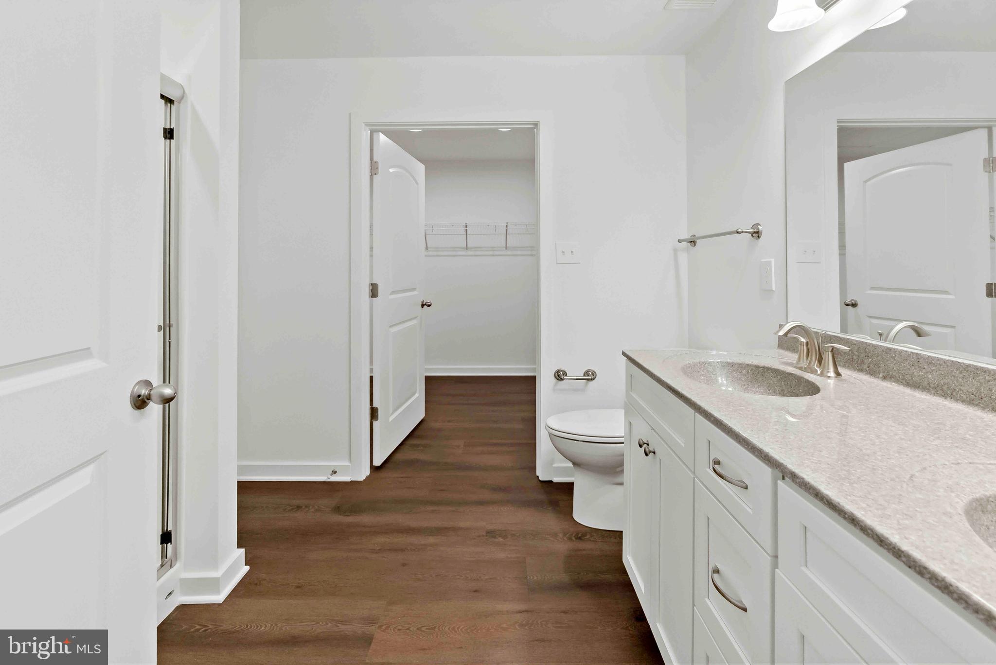 CARDINAL POINTE - Residential