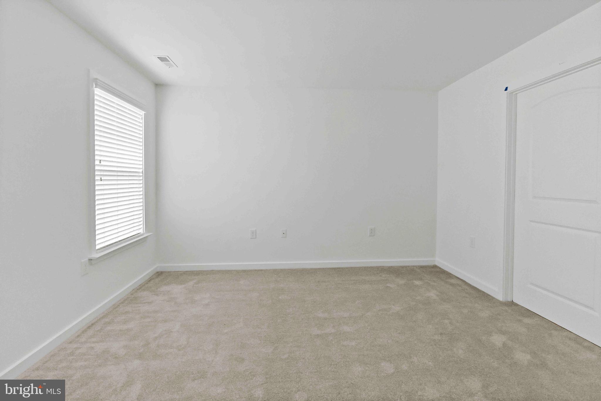 CARDINAL POINTE - Residential