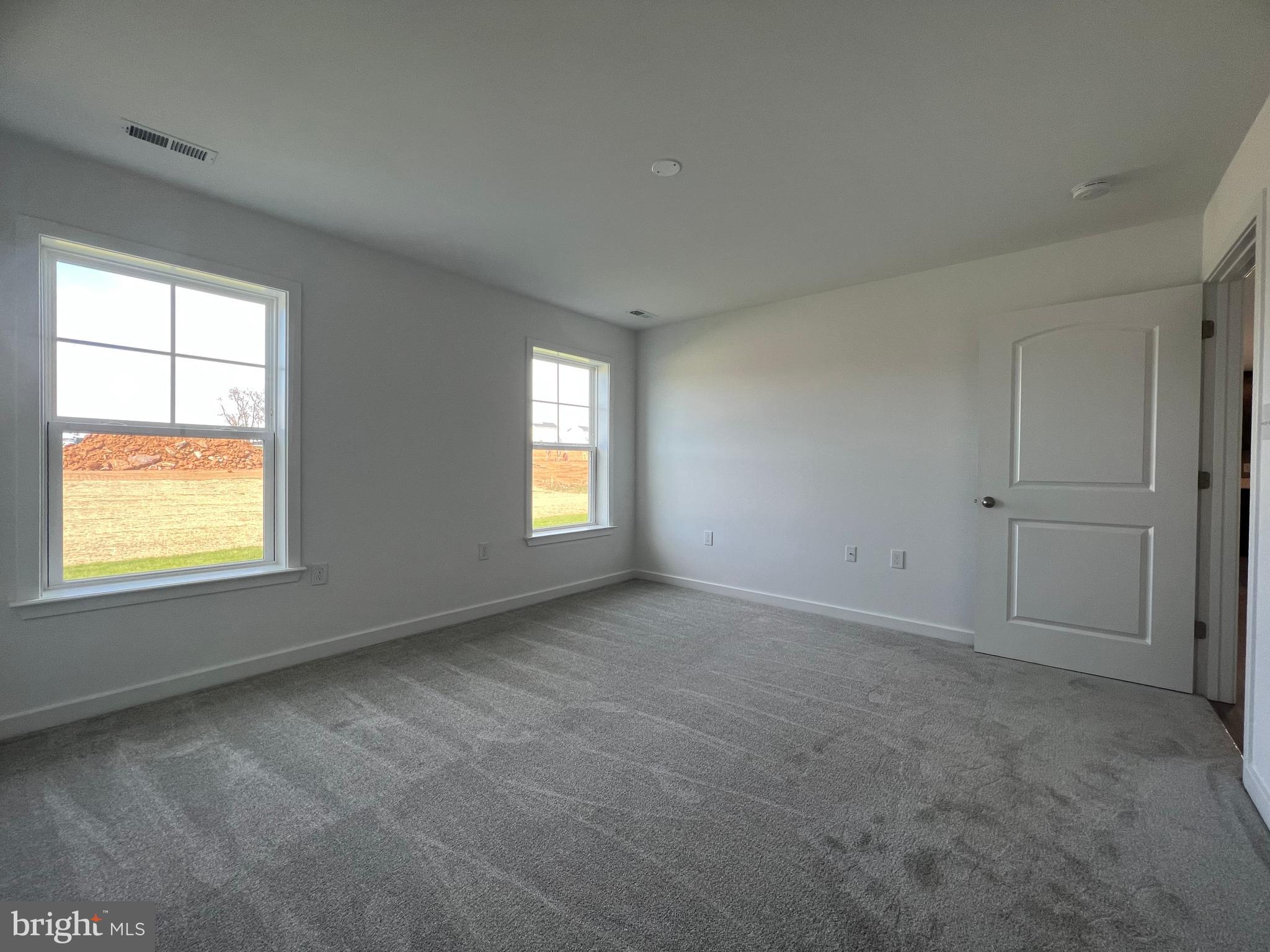 CARDINAL POINTE - Residential