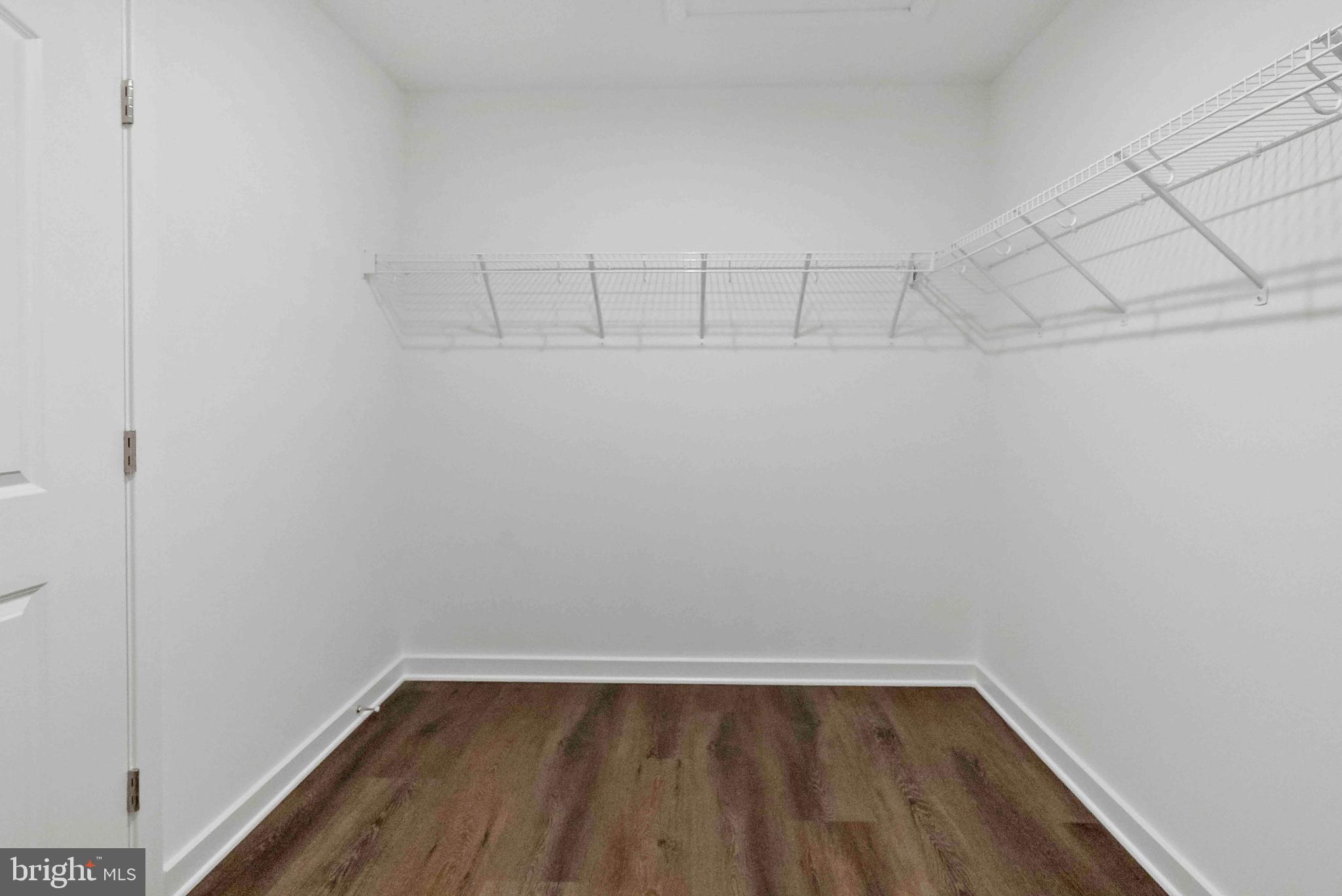 CARDINAL POINTE - Residential