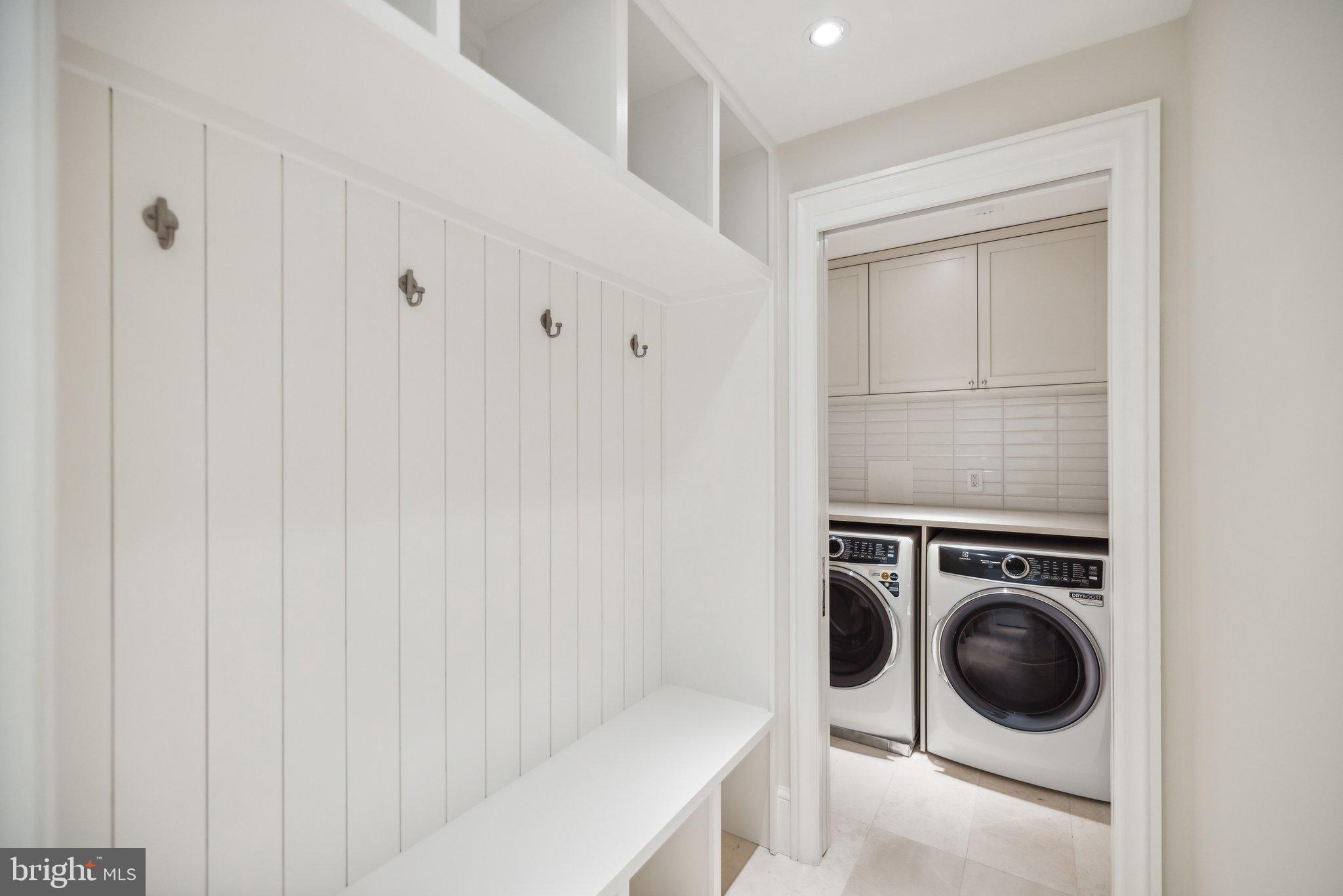 GEORGETOWN - Residential