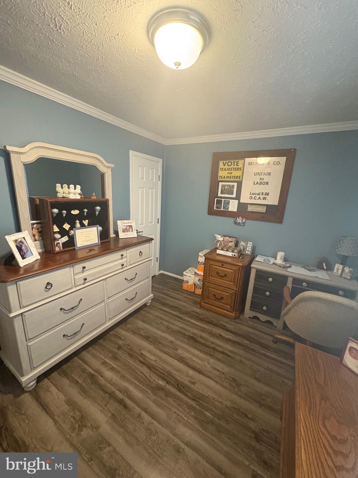 GREEN HILL MHP - Residential