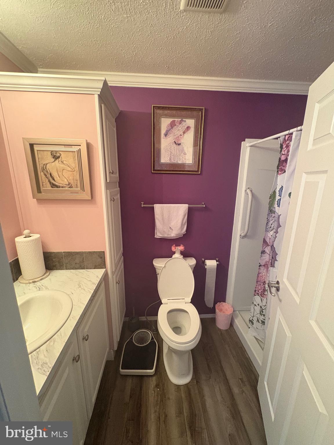 GREEN HILL MHP - Residential