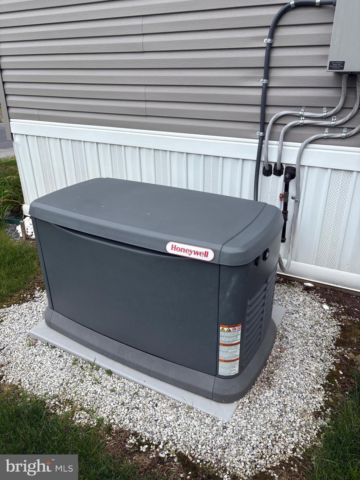 GREEN HILL MHP - Residential