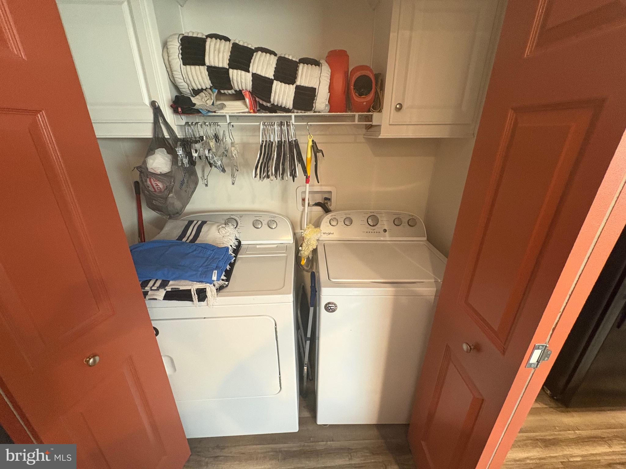 GREEN HILL MHP - Residential