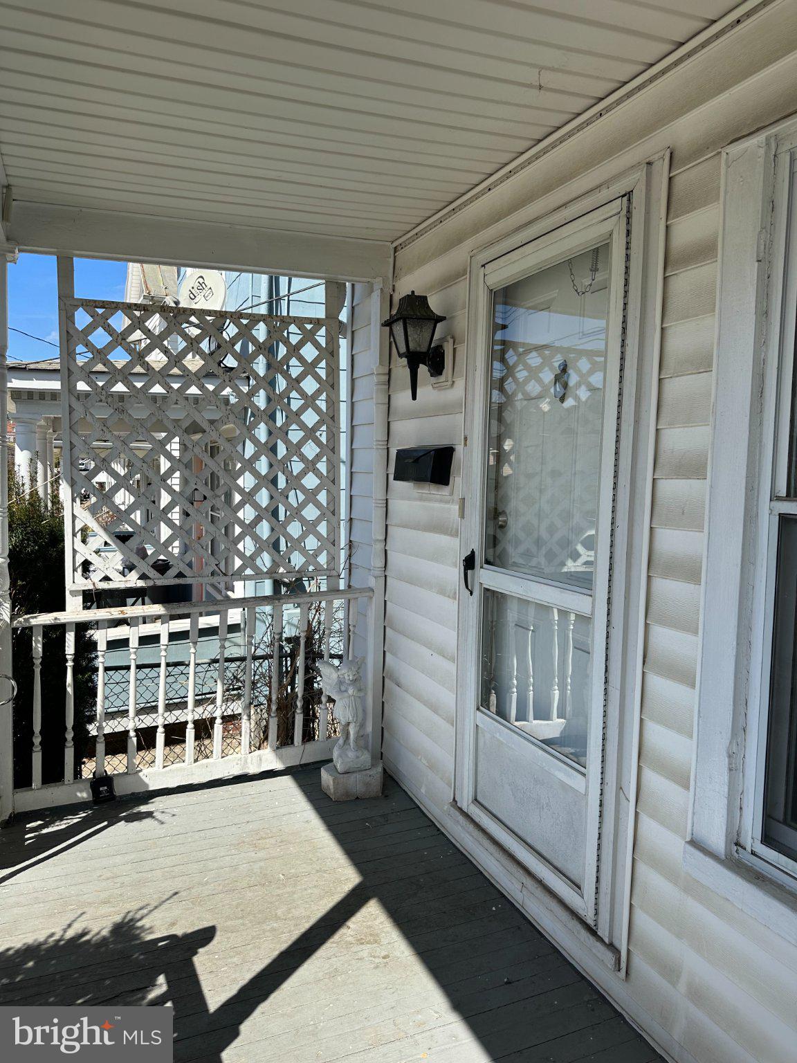 712 W KING STREET - Photo 4