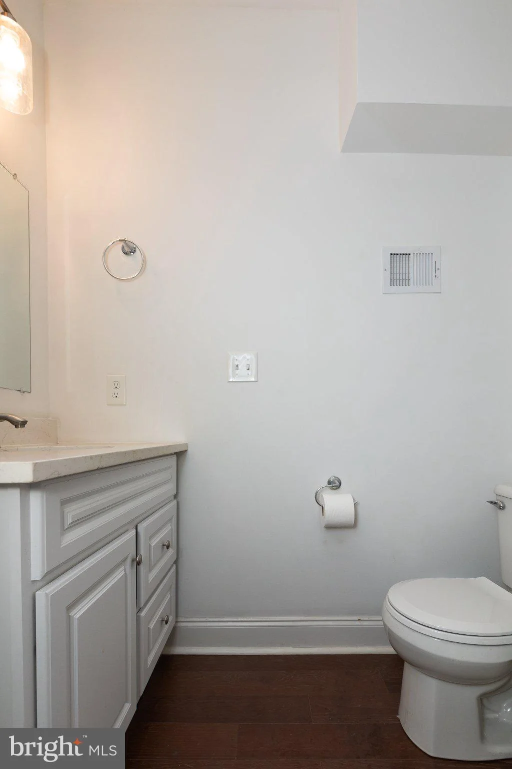 14 E Read Street, Baltimore, MD 21202 photo 2