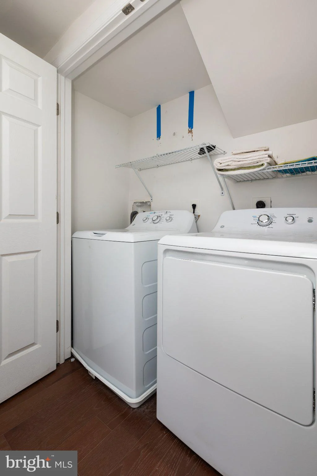 14 E Read Street, Baltimore, MD 21202 photo 3