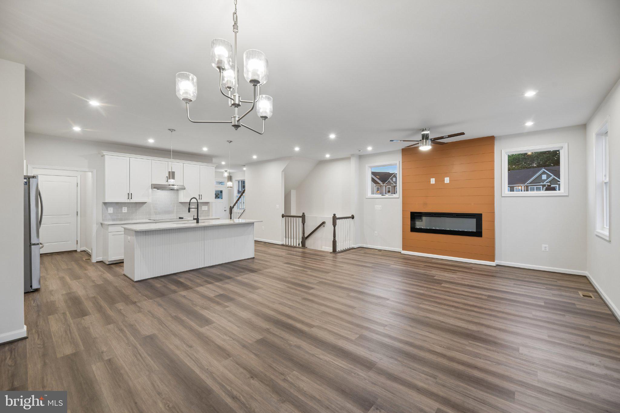 6511 WILD ORCHID COURT