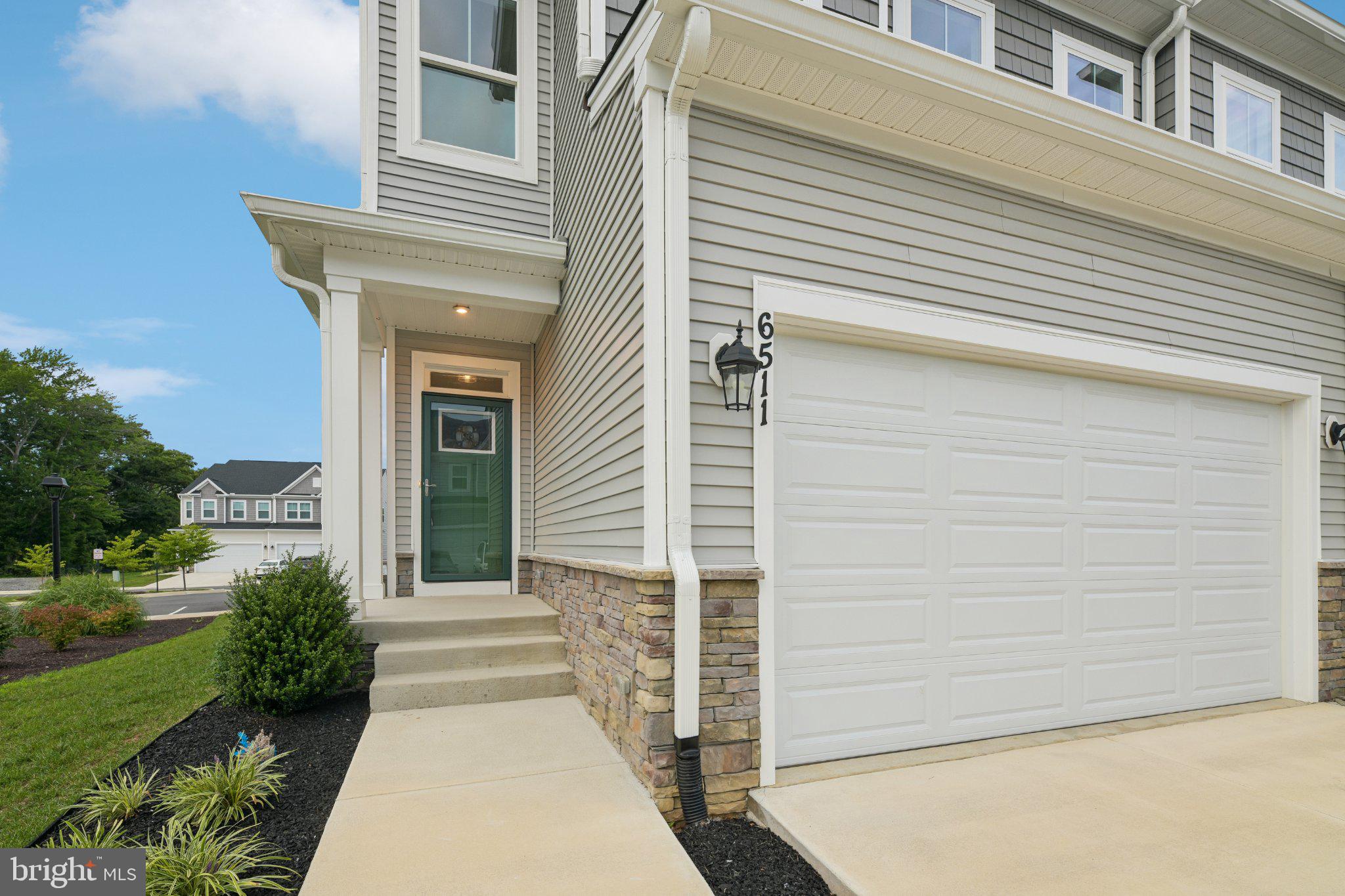 6511 WILD ORCHID COURT