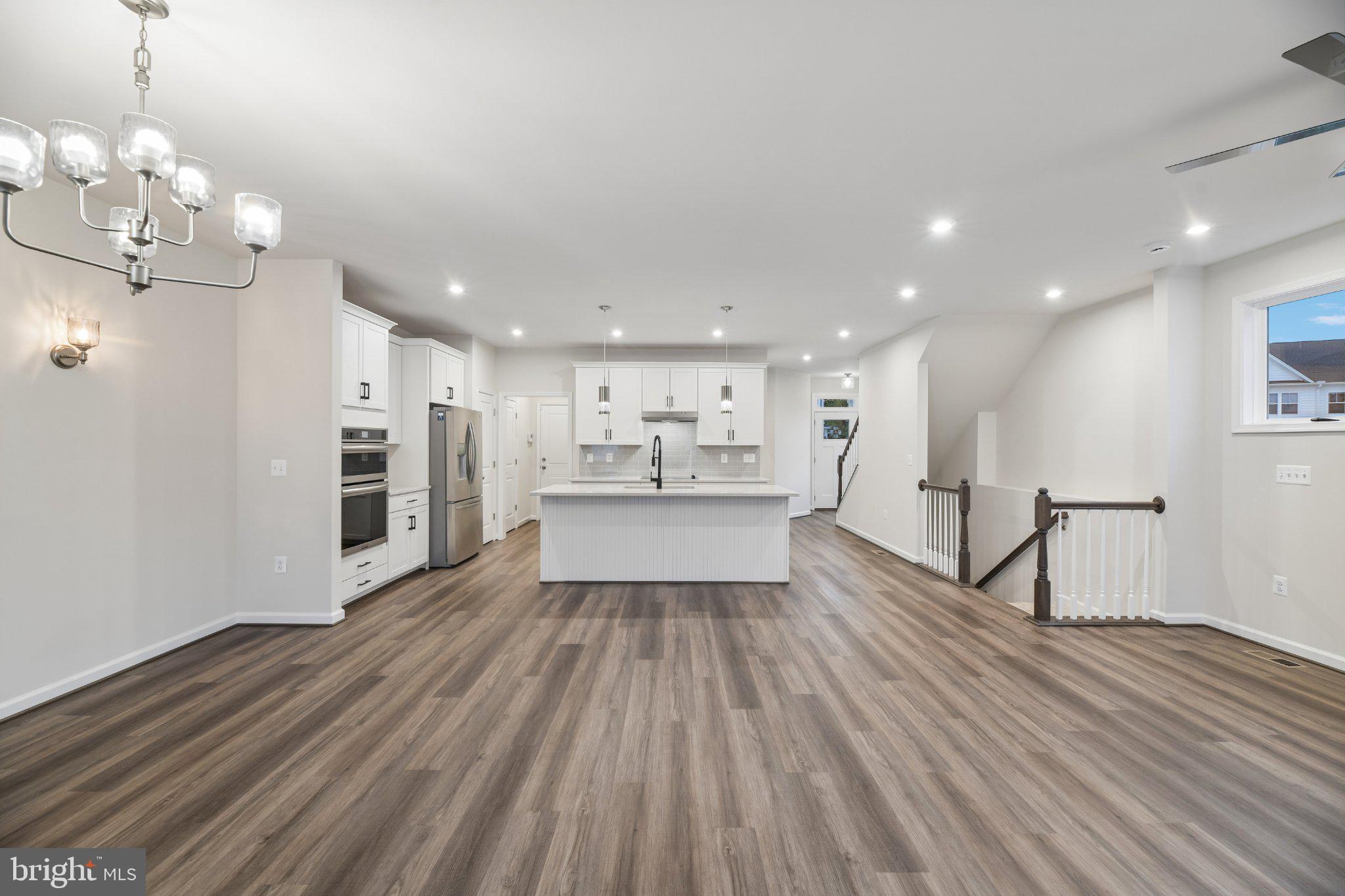 6511 WILD ORCHID COURT