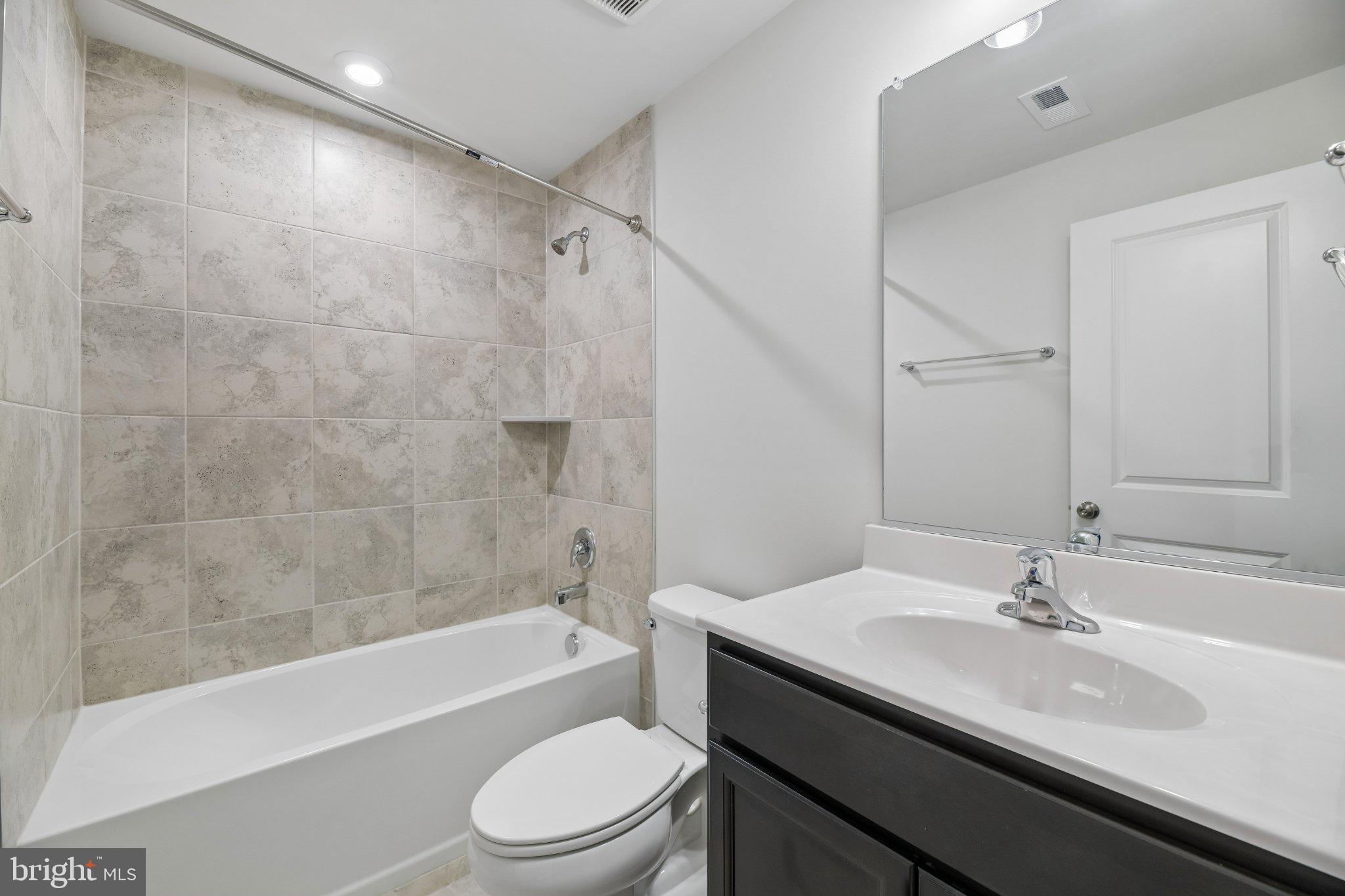 6511 WILD ORCHID COURT