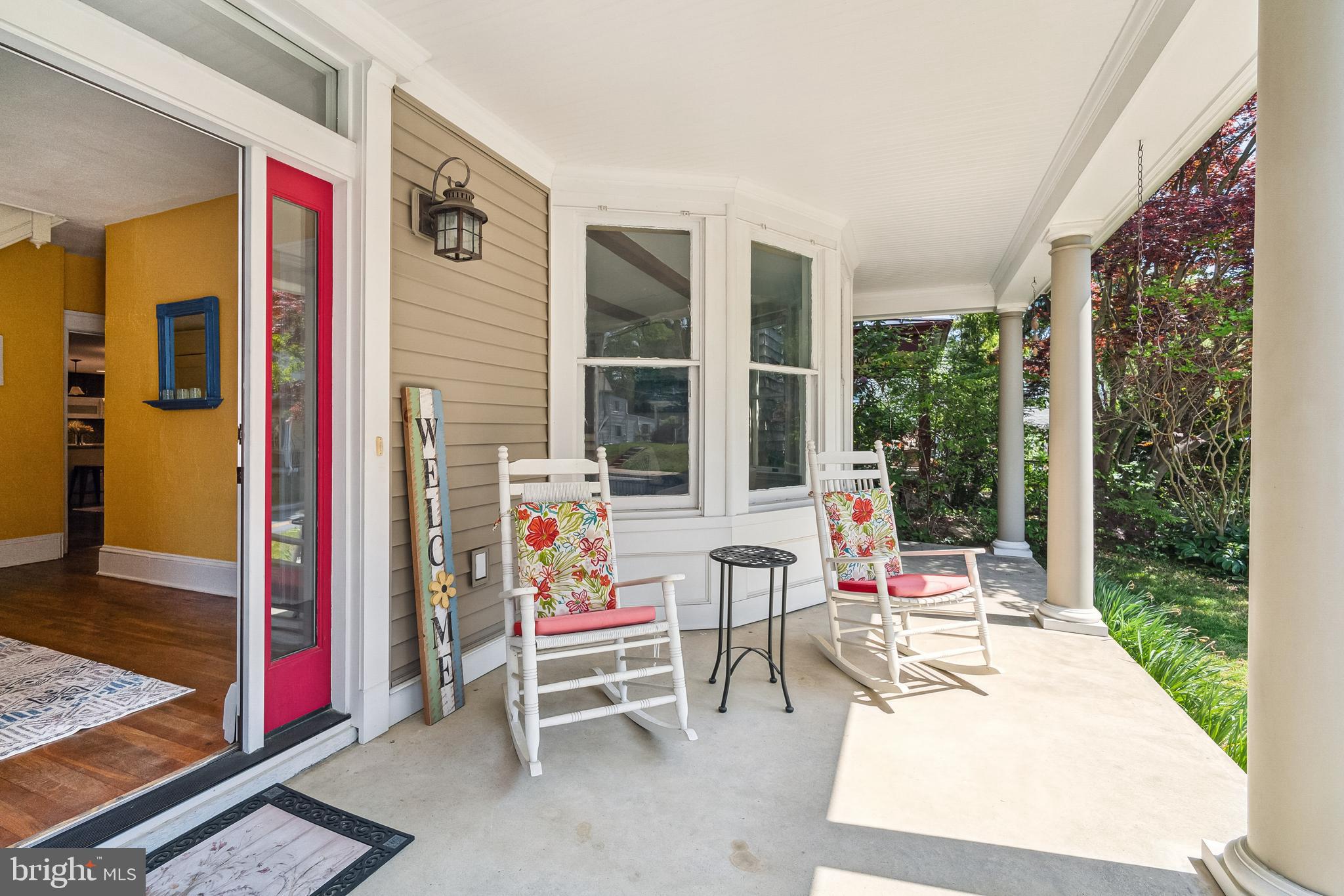 549 MAIN STREET