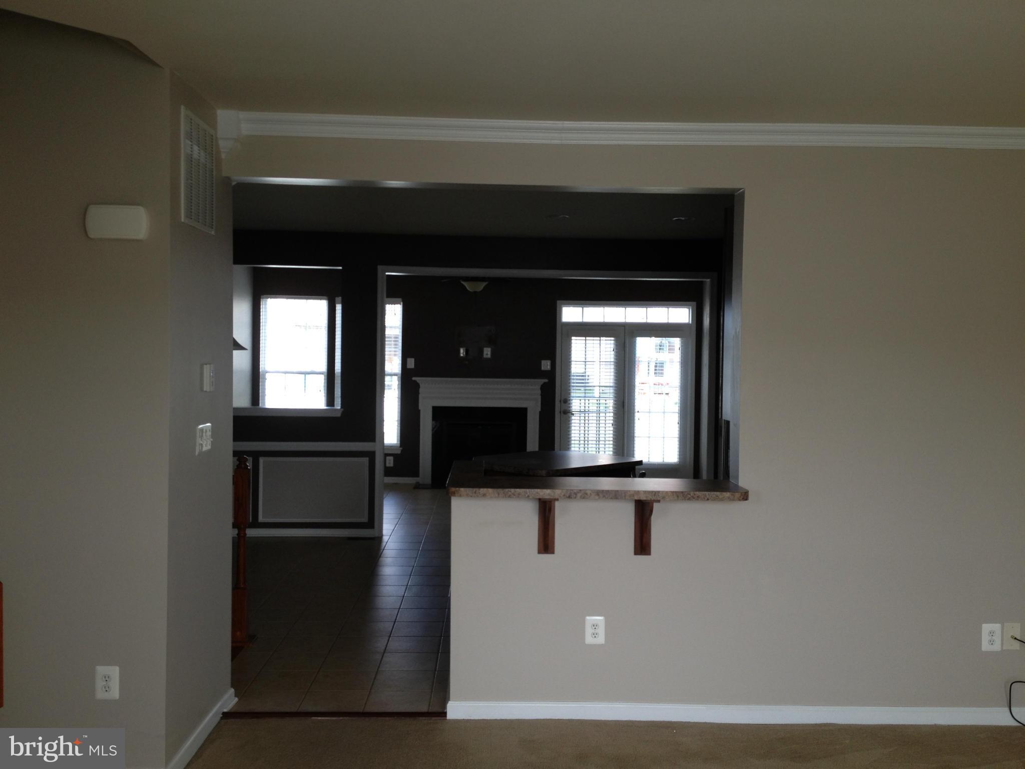 BROOKFIELD - Residential Lease