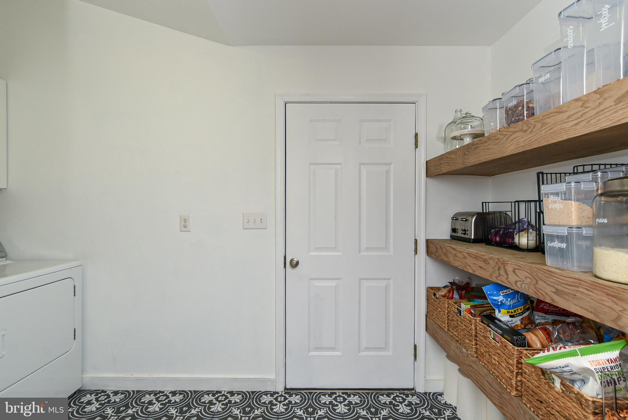 POTOMAC LANDING - Residential