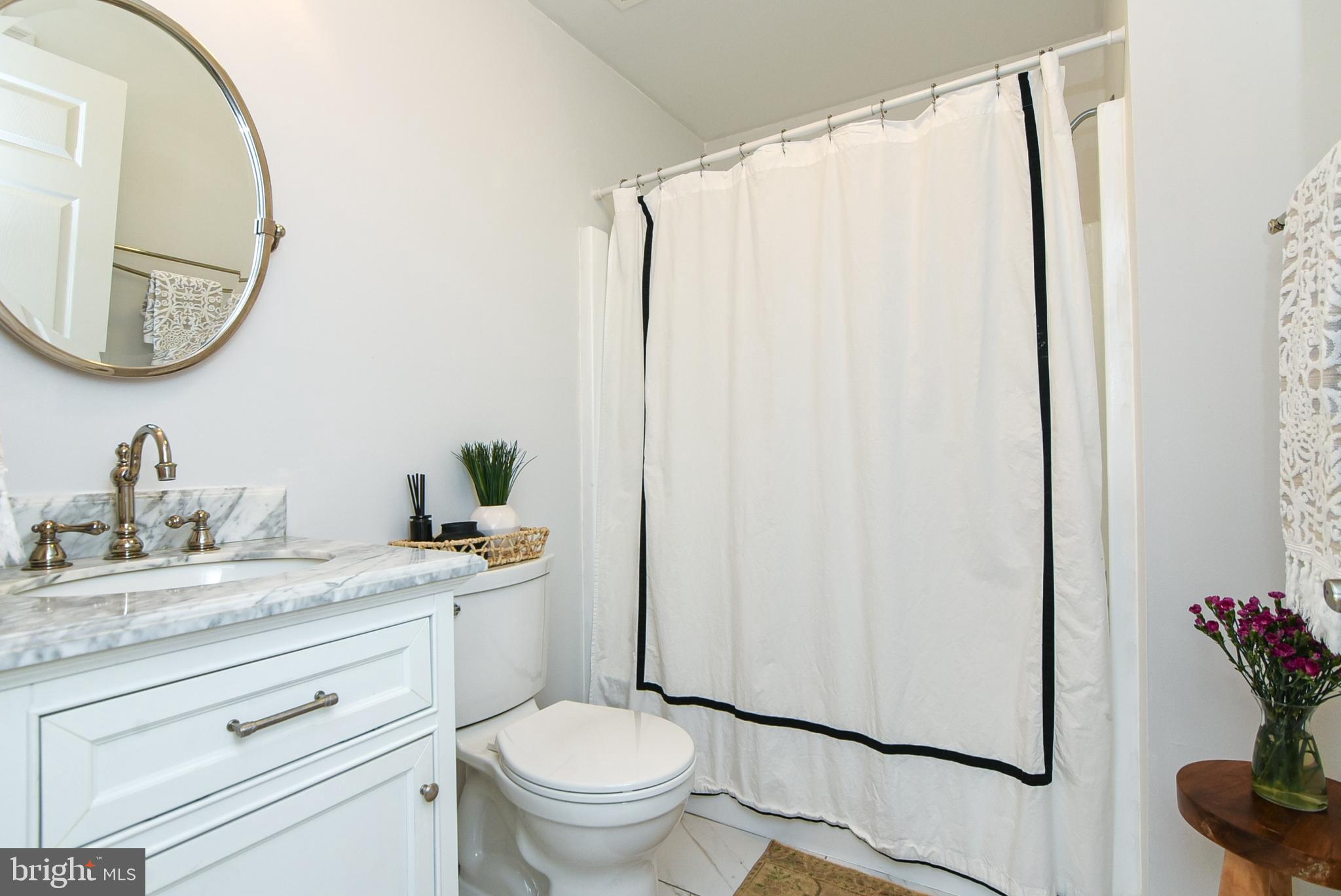 POTOMAC LANDING - Residential