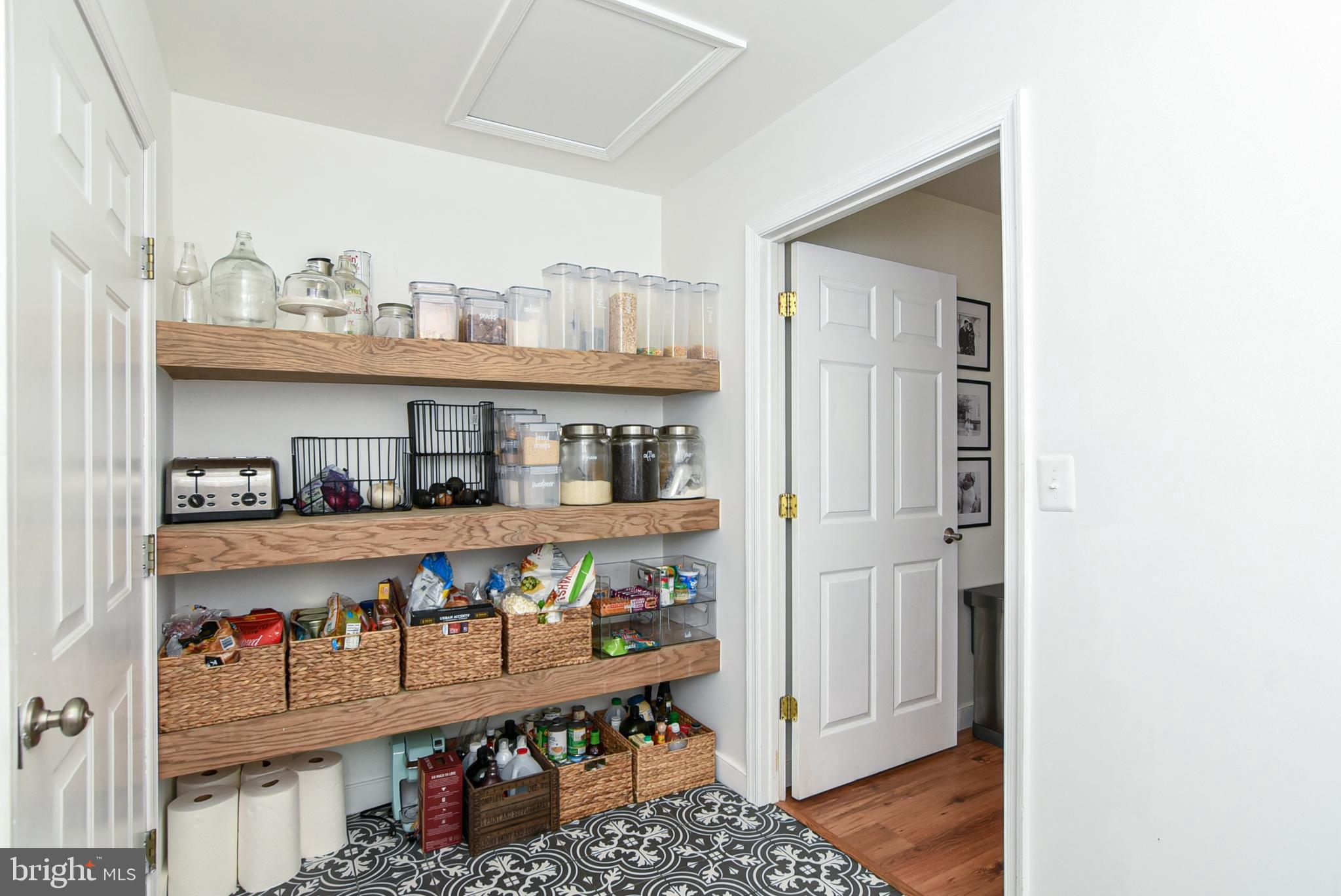 POTOMAC LANDING - Residential