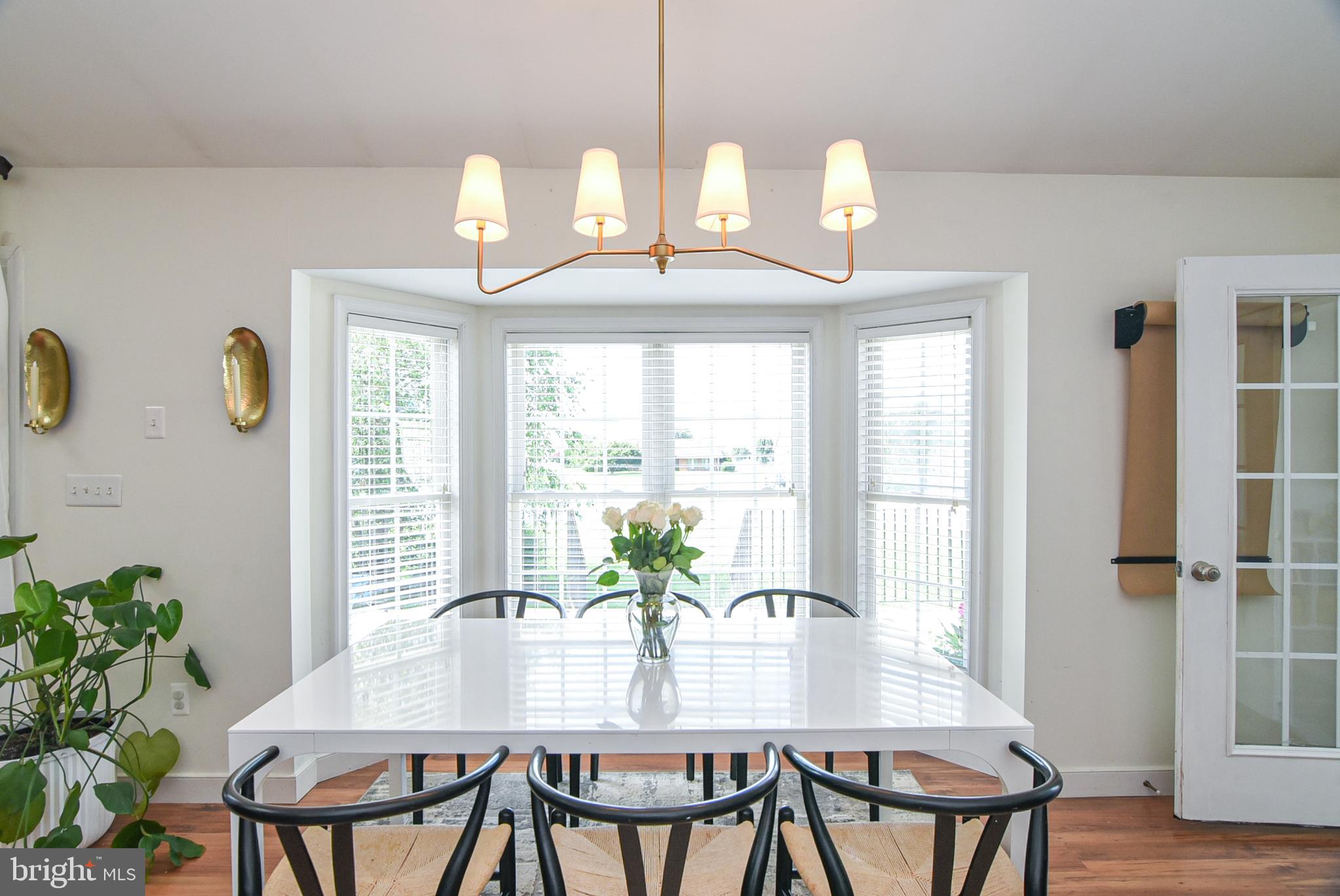 POTOMAC LANDING - Residential