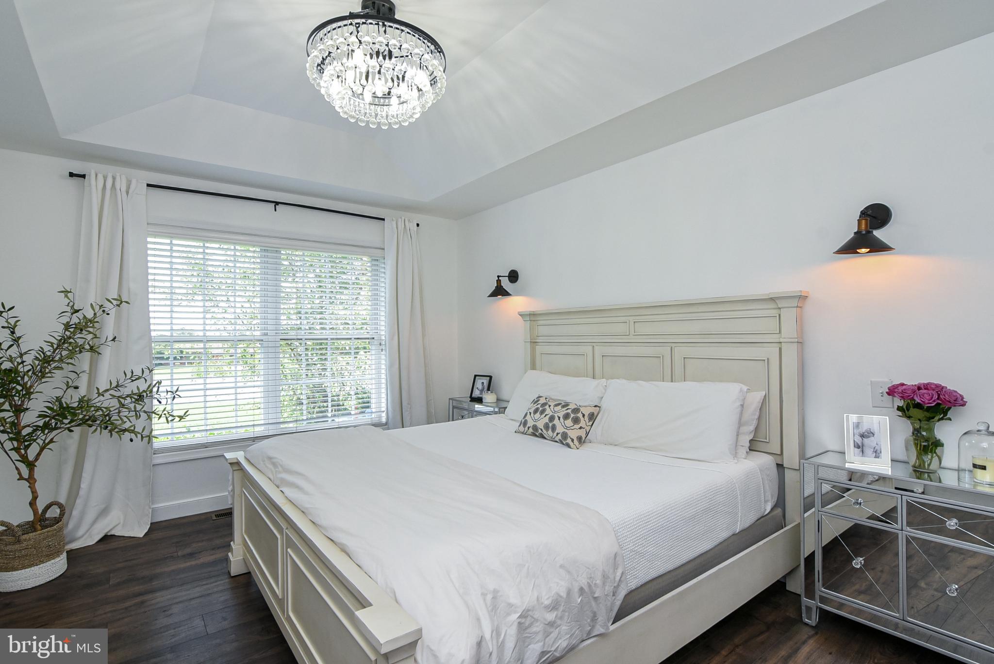 POTOMAC LANDING - Residential