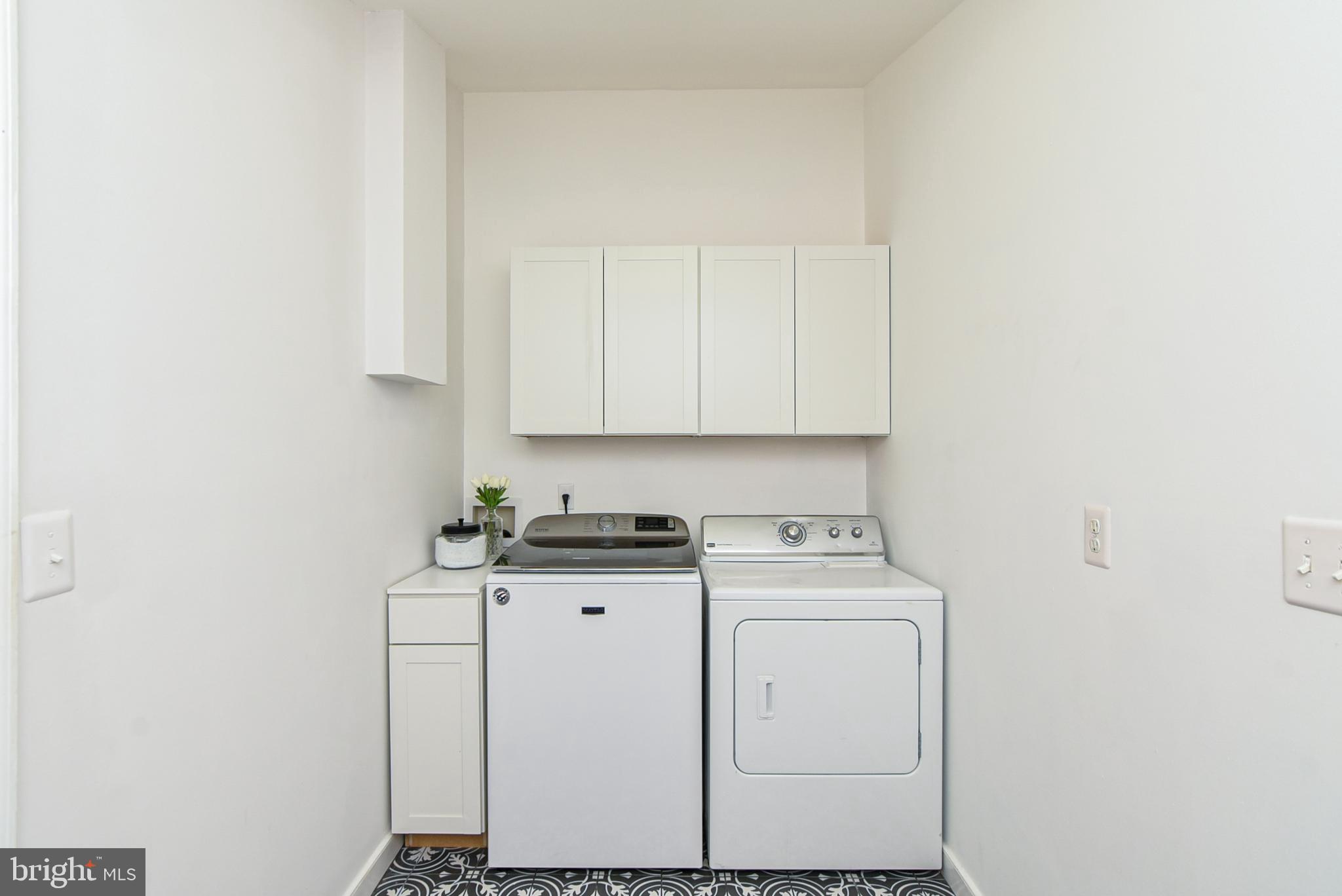 POTOMAC LANDING - Residential