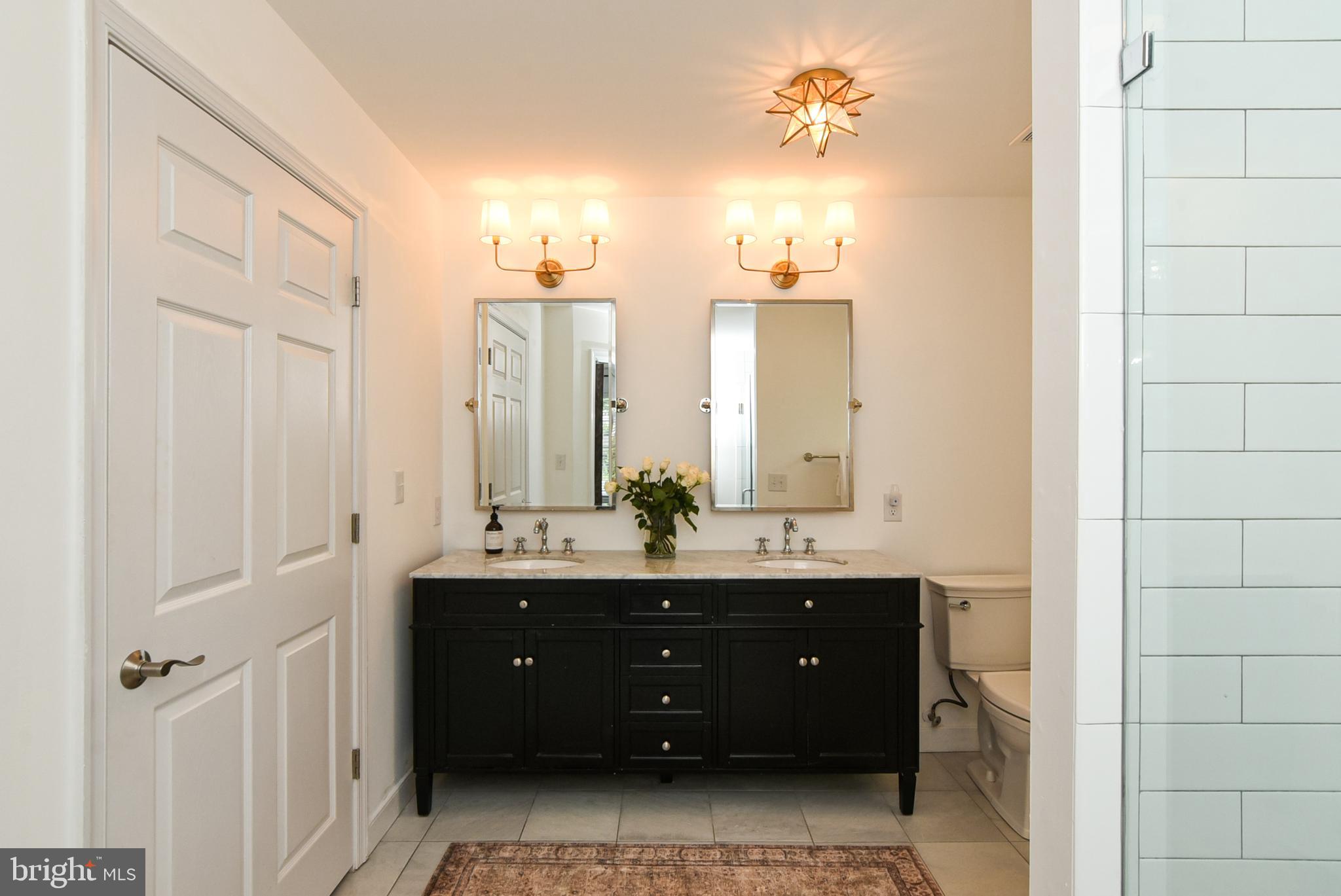 POTOMAC LANDING - Residential