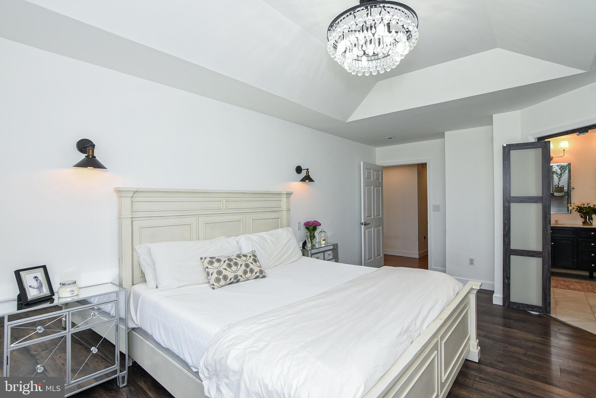 POTOMAC LANDING - Residential