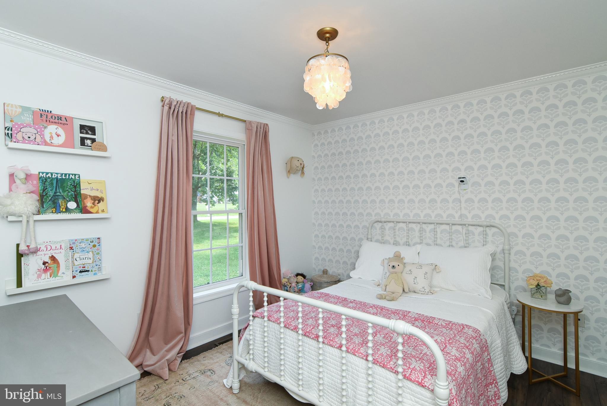 POTOMAC LANDING - Residential