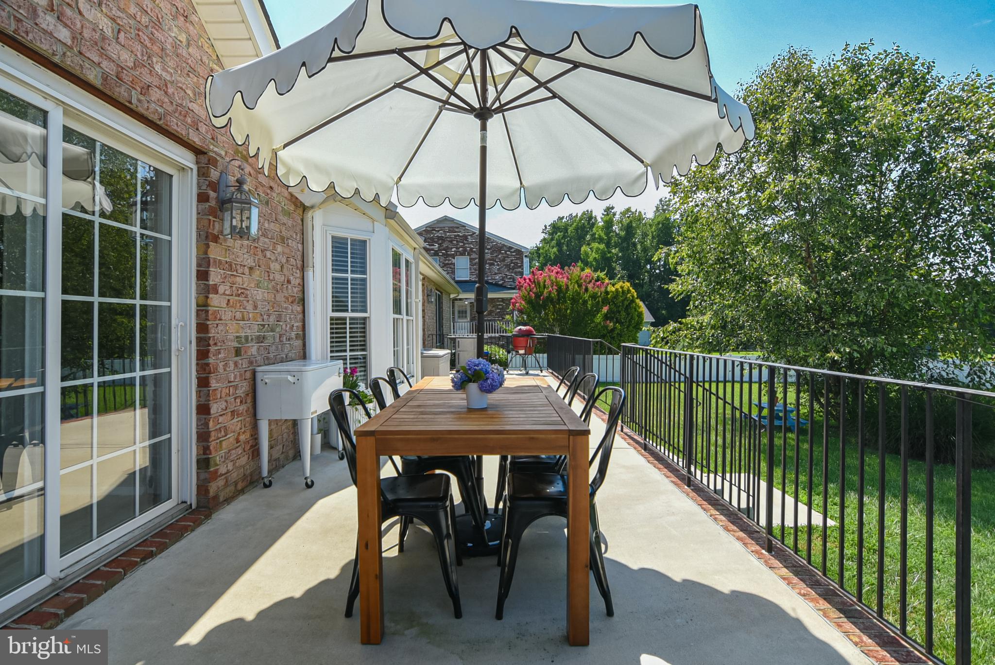 POTOMAC LANDING - Residential