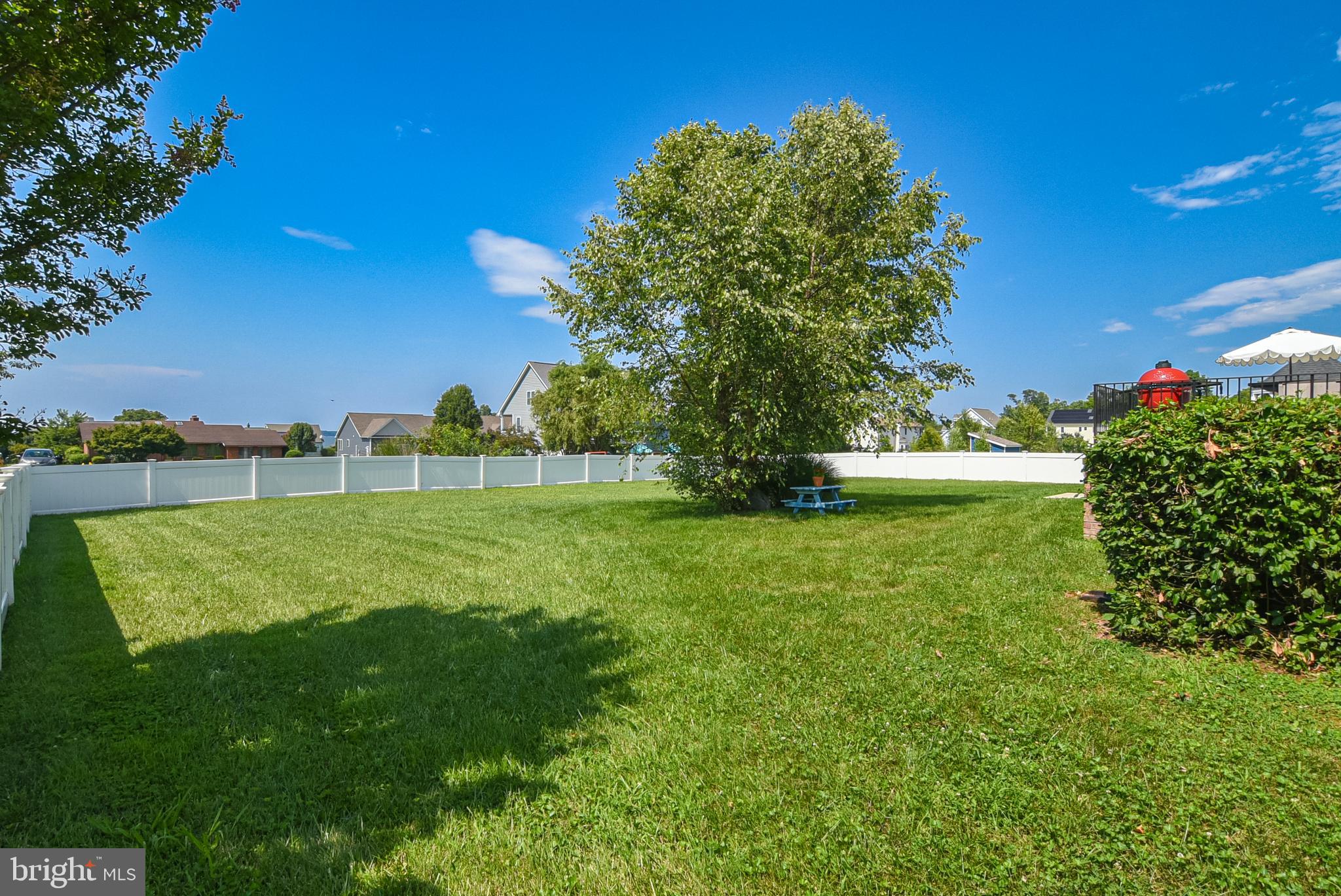 POTOMAC LANDING - Residential